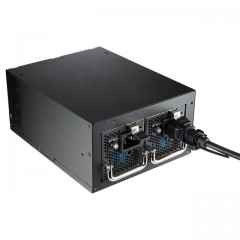 FSP520-20RAB (9PA5200503), PC-Netzteil