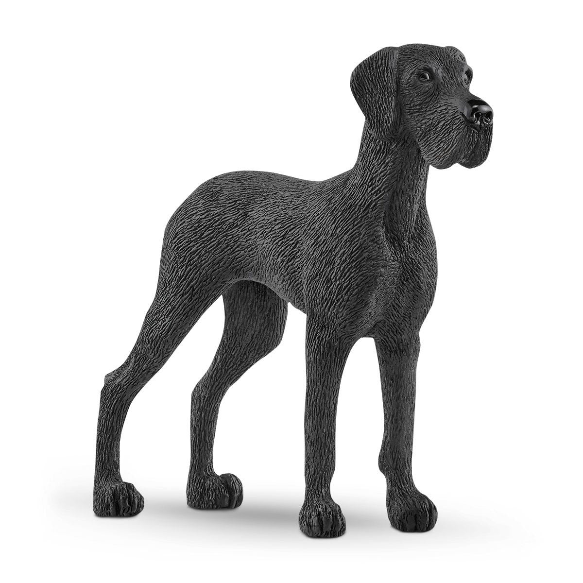 Farm World Dänische Dogge, Spielfigur