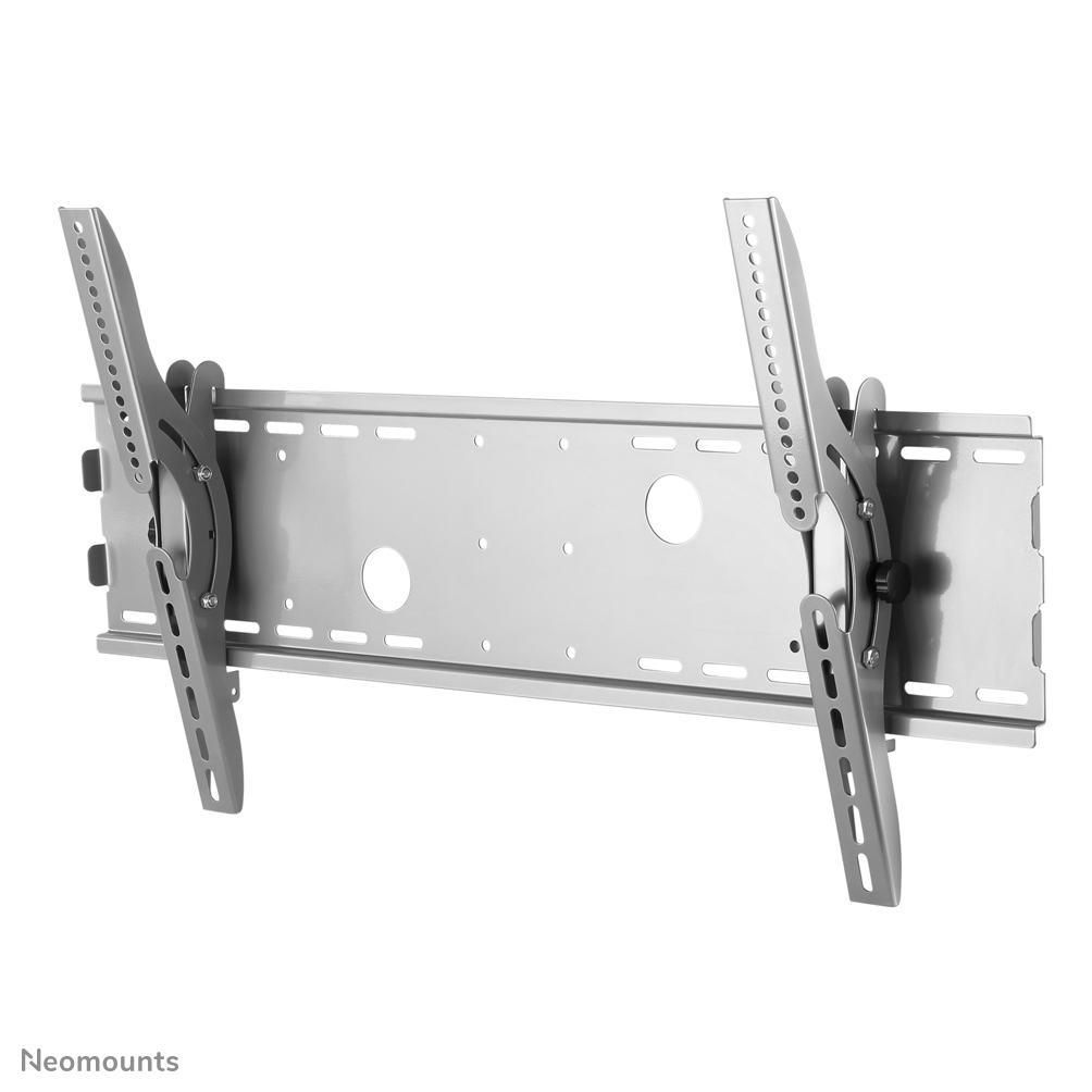 Neomounts WAH 37-85 1TFT 1Gelenk sil. Max.100