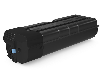 TK-6725 TONER-KIT TASKALFA 7002I TASKALFA 8002I