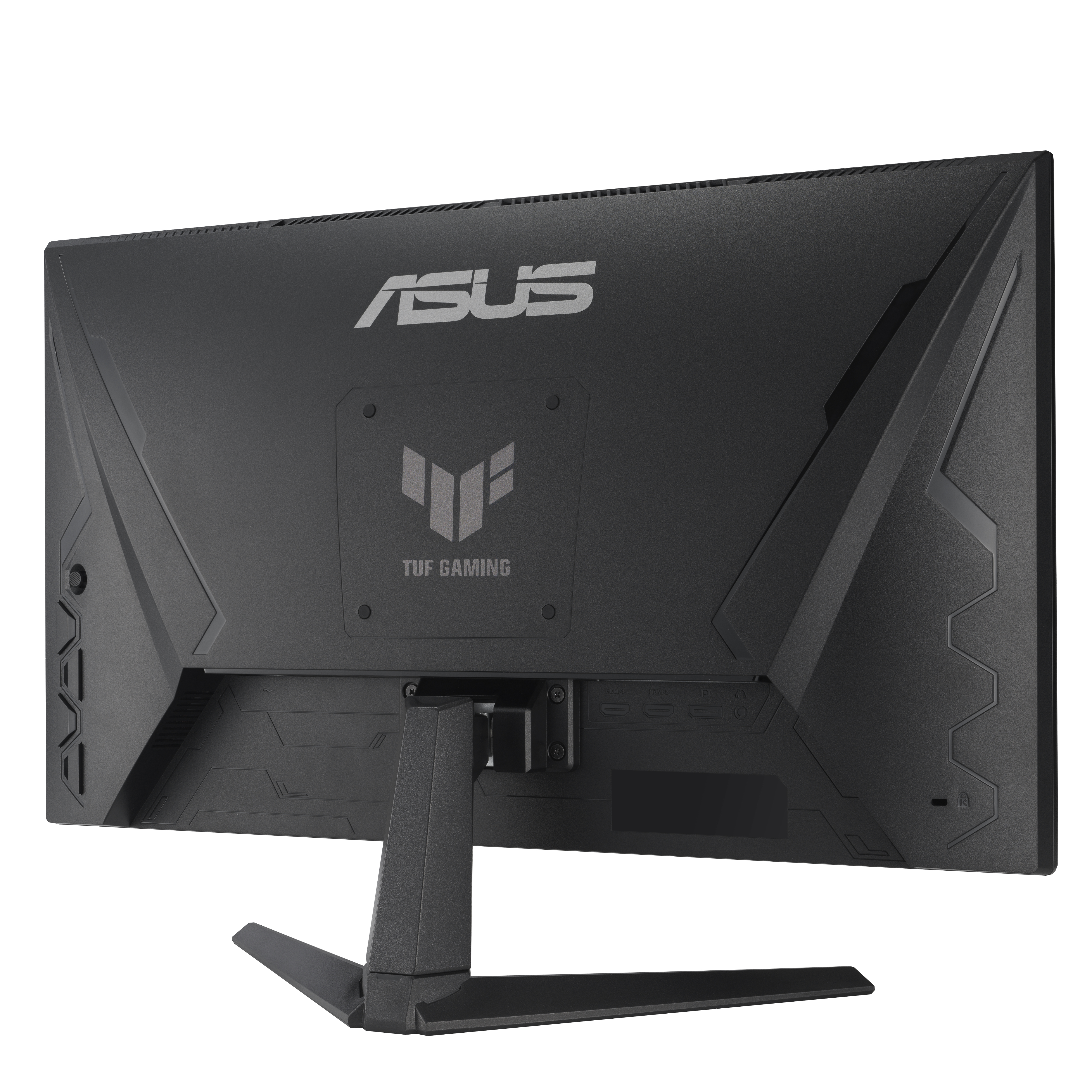 ASUS TUF Gaming VG257Q5A 62.2cm (16:9) FHD HDMI DP