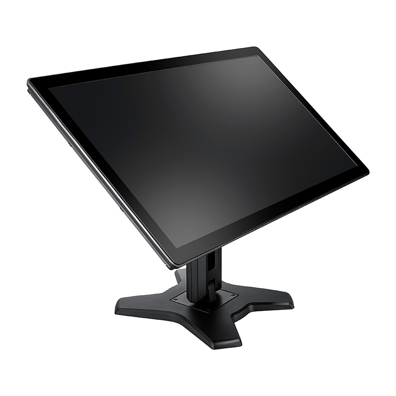 TX-2401 TOUCH SCREEN MONITOR 23.8IN 1920X1080 LED-BACKLIT