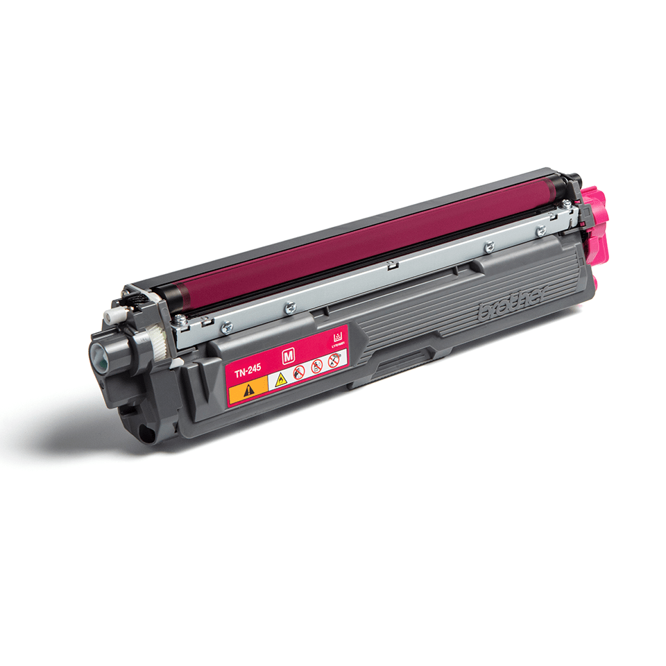 BROTHER HL-3140CW/3150CDW/3170CDW Toner magenta hohe Kapazität 2.200 Seiten 1er-Pack