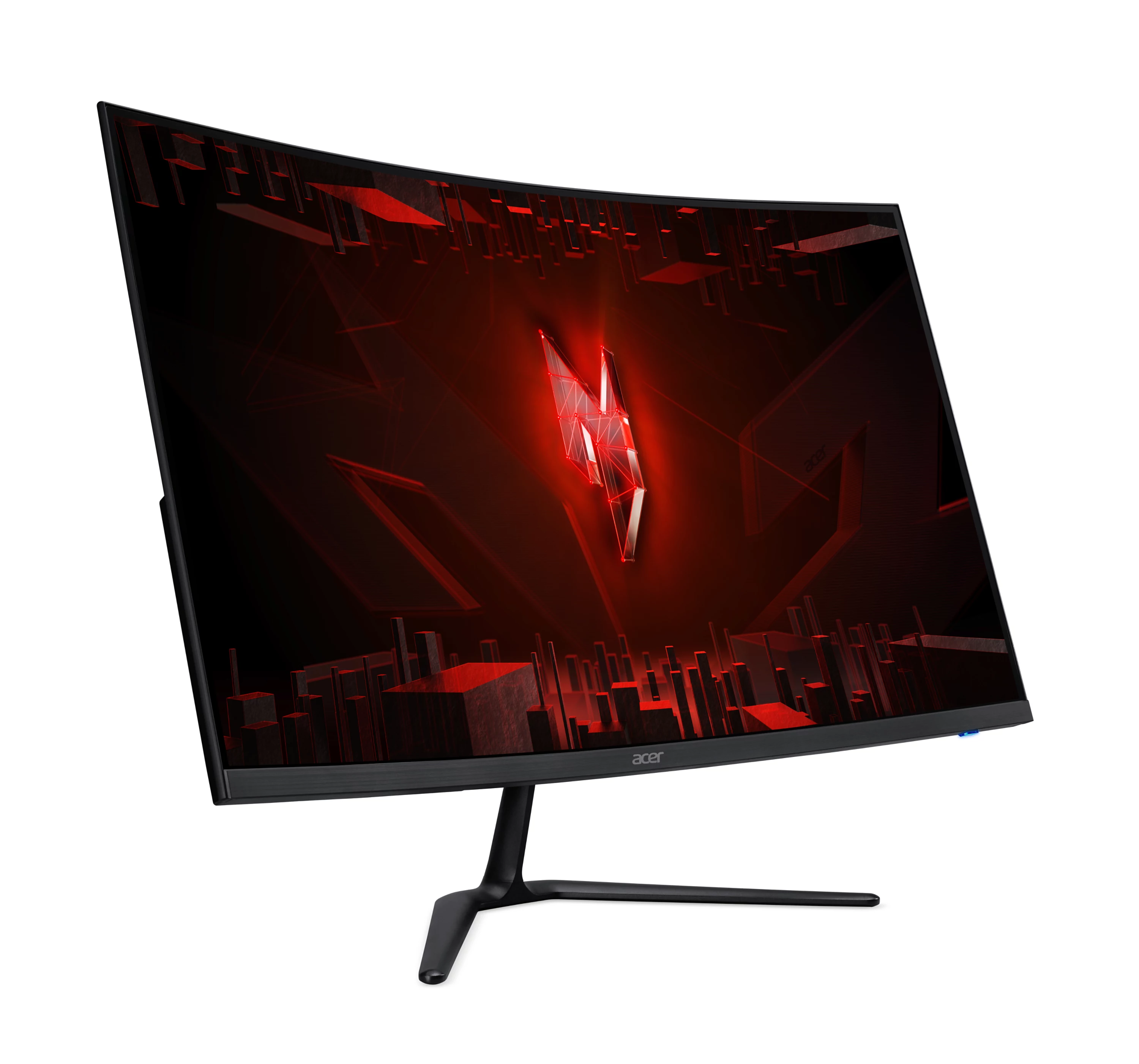 Acer Nitro ED320QW0b 31,5 80cm 1920x1080 240Hz