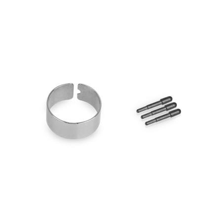 LENOVO PEN TIPS KIT F/ TABLET