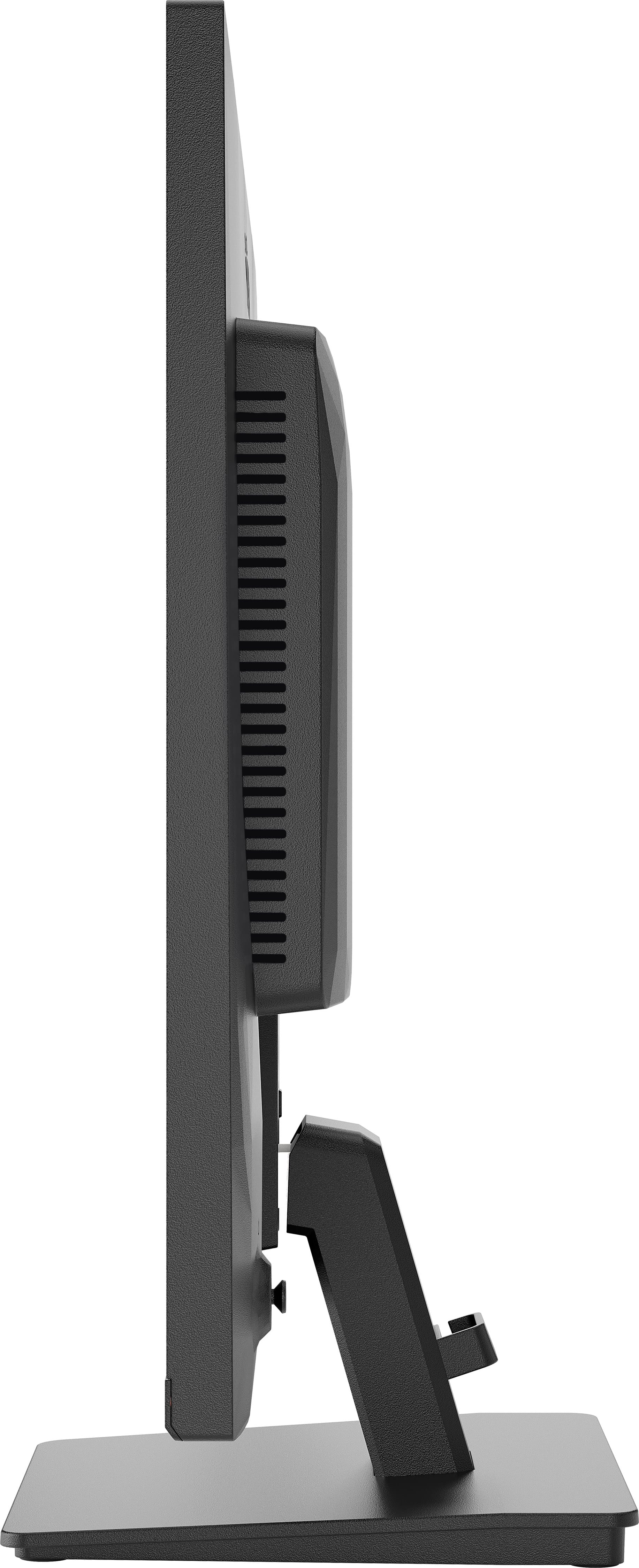 IIYAMA 68.6cm (27) X2797QSU-B1 16:9 HDMI+DP+2xUSB-C IPS