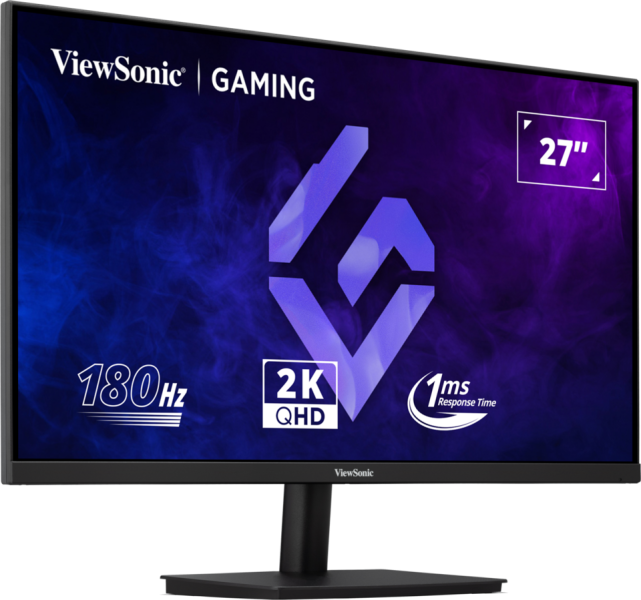 VX27G1-2K, Gaming-Monitor