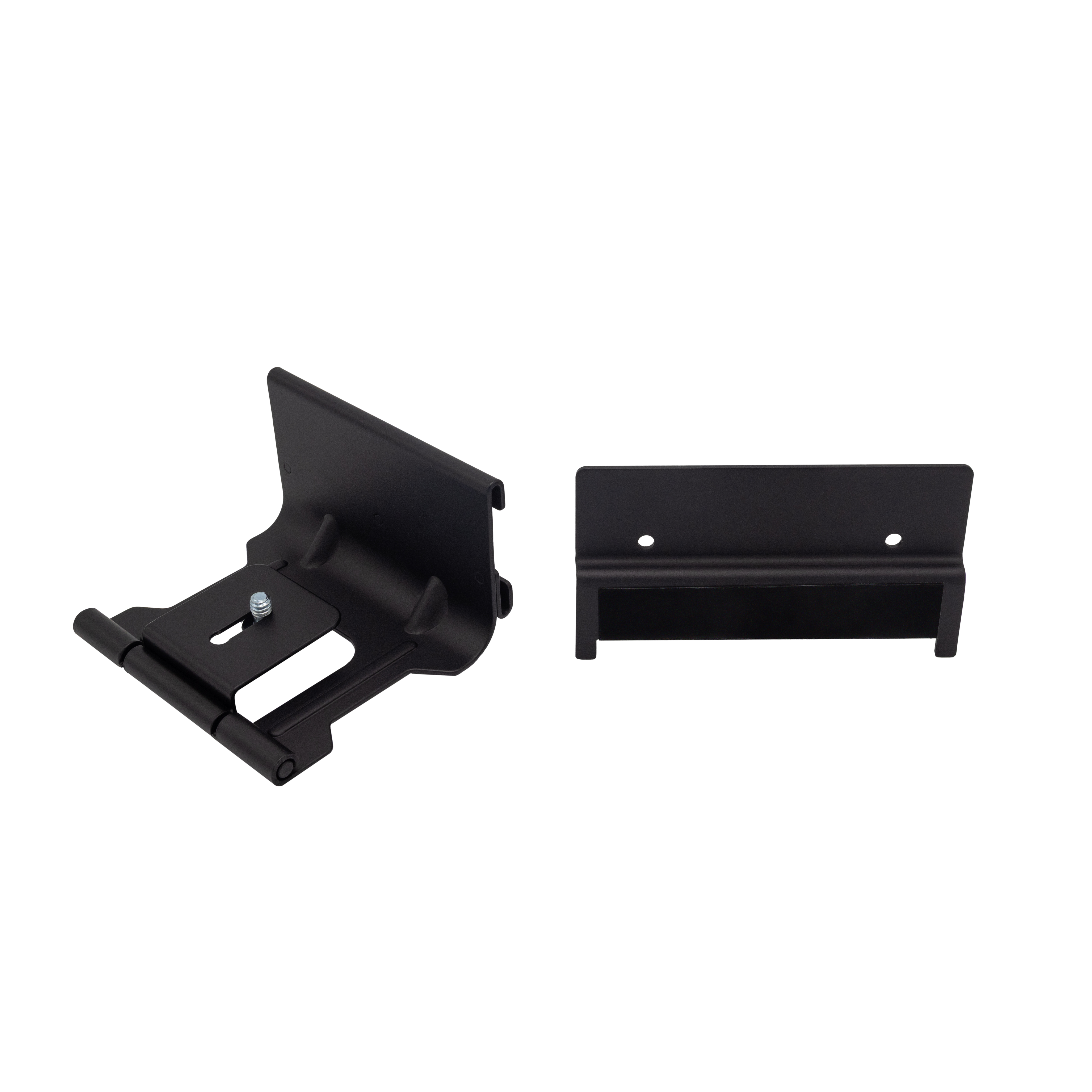 HP Poly Studio P15/R30 Wall Mount