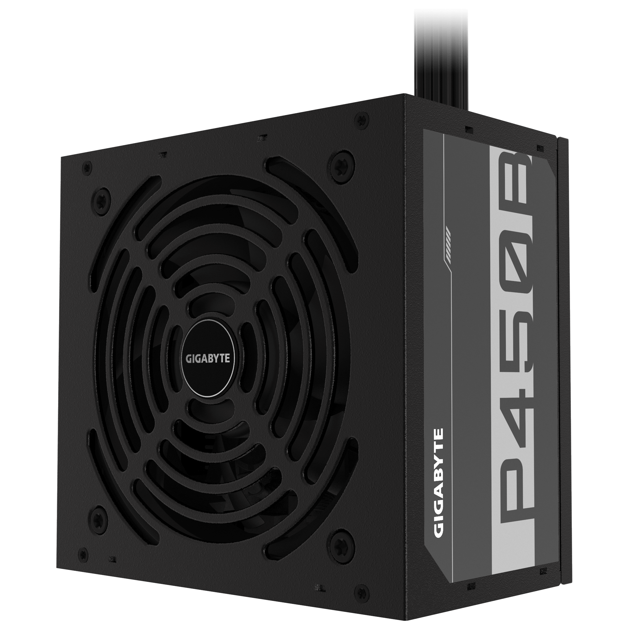 PC- Netzteil Gigabyte GP-P450B