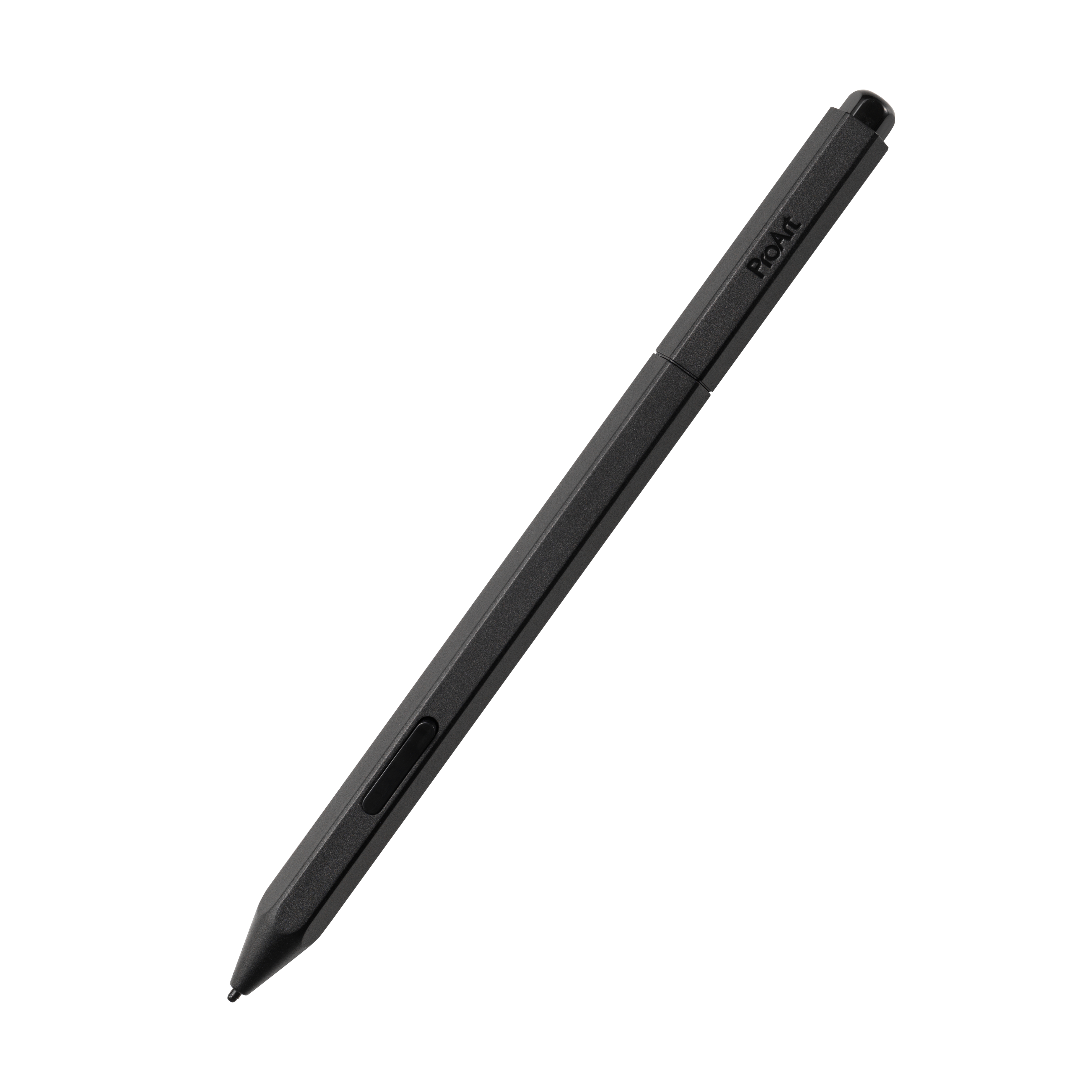 ASUS ProArt Pen MPA01 Wacom EMR Technology Battery-free