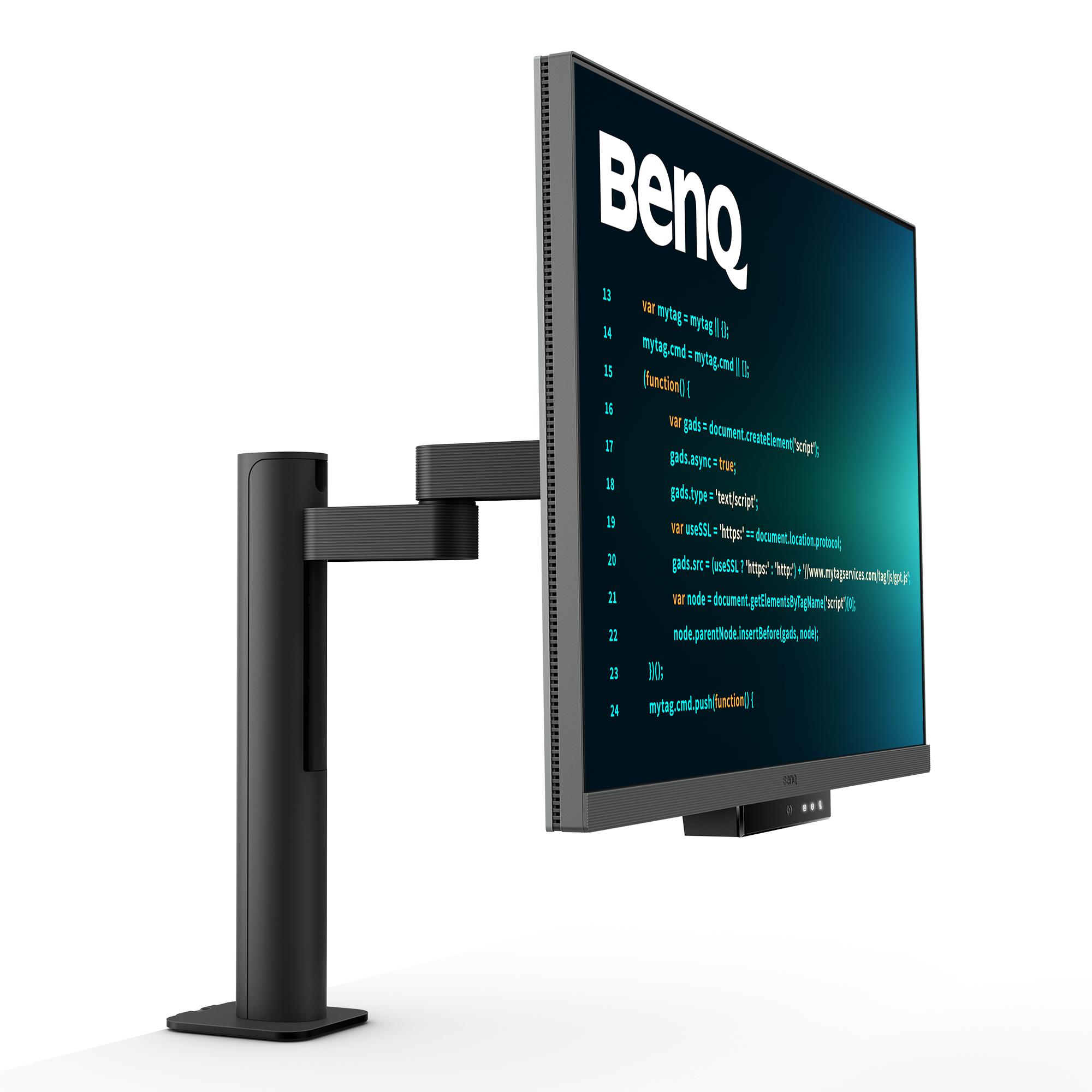 RD280UA 28.2IN (71.62 ) 3840 X 2560 5 MS 400CD HDMI