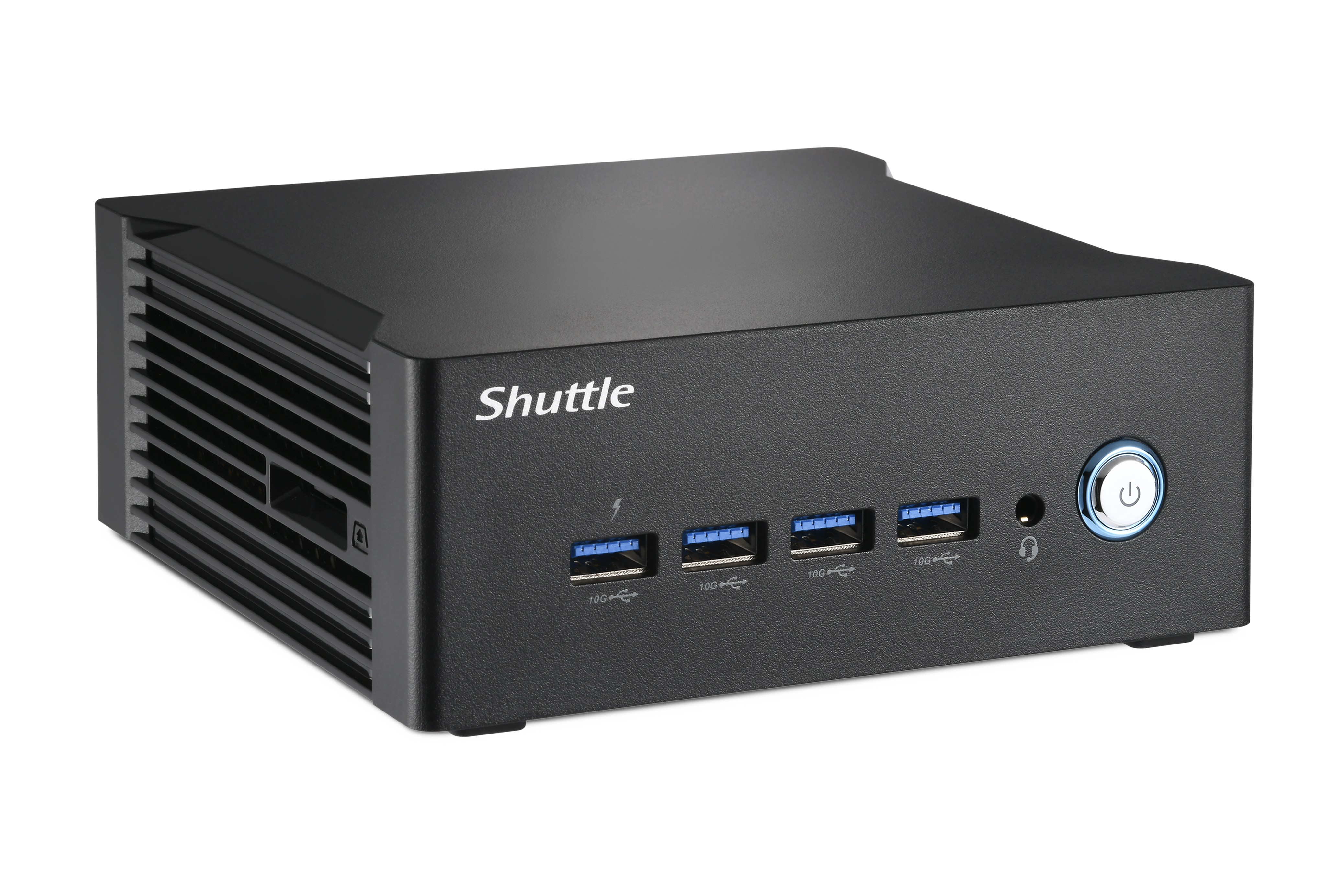 NA10H7 AMD R7-8845HS RADEON780M GLN HDMI DISPLAY-PORT 120W EXT.