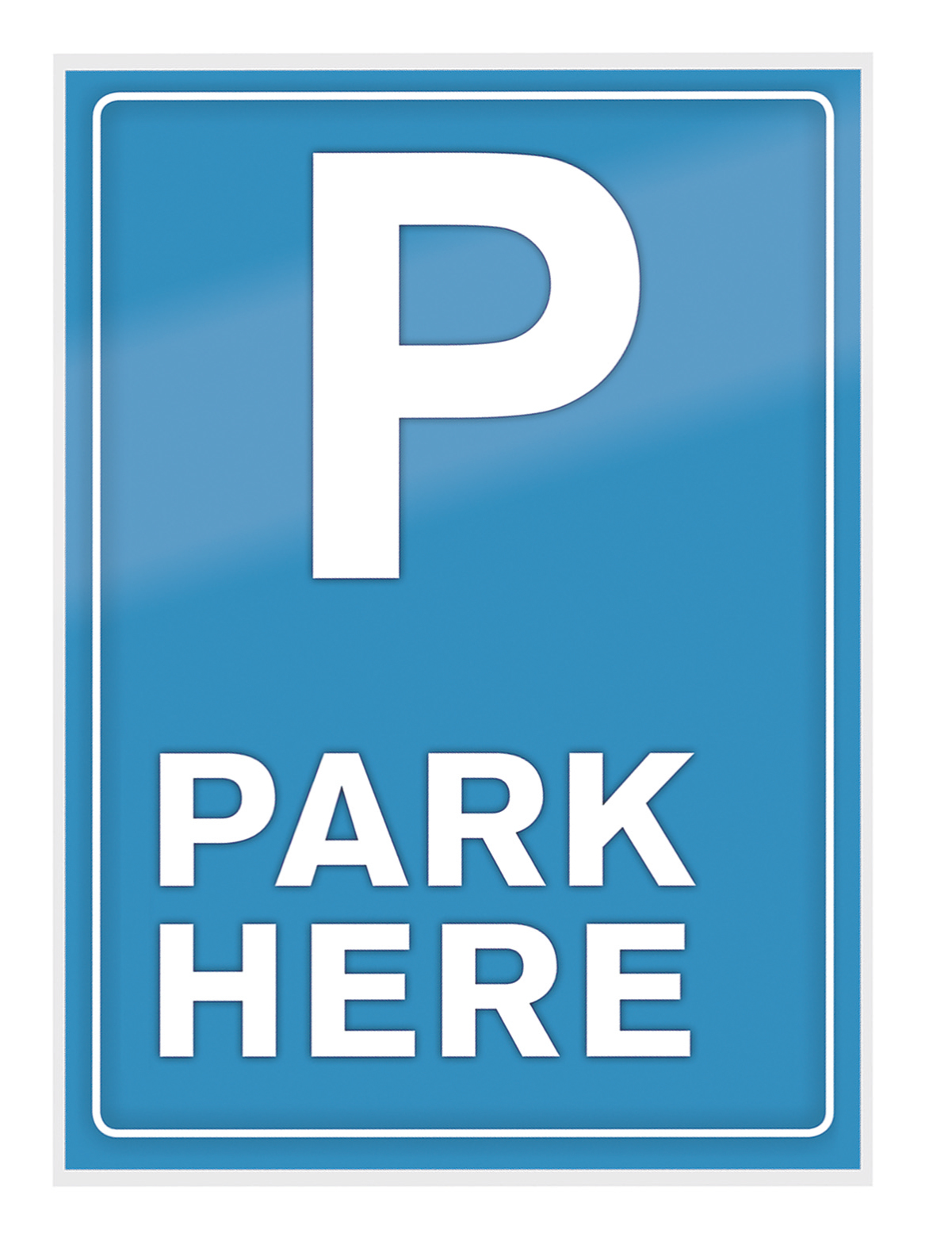 LEITZ Laminierfolien UDT glänzend für A3 250 micron, 25 St.