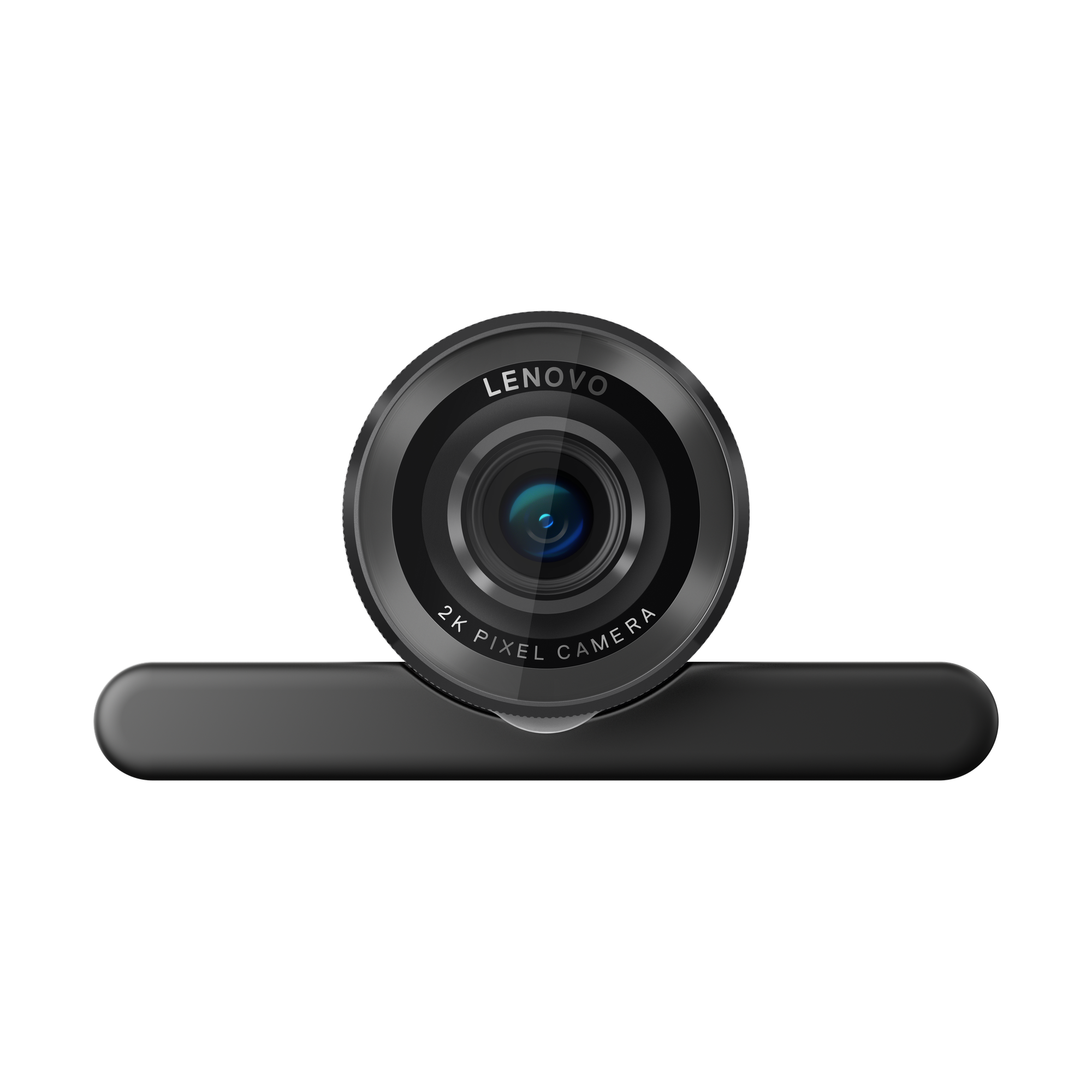 LENOVO QHD WEBCAM 2K USB-C