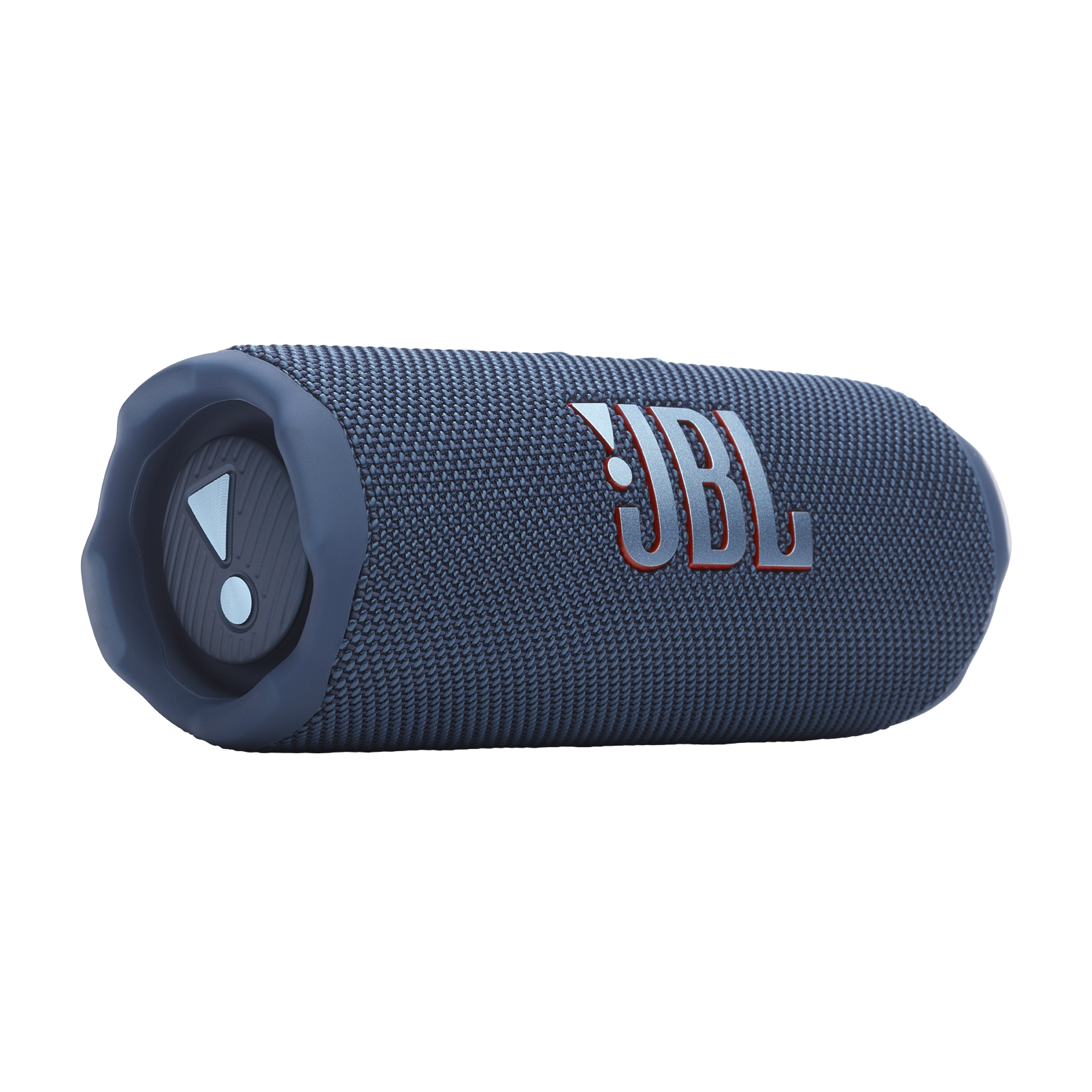 JBL Flip 7 BT-Lautsprecher blau