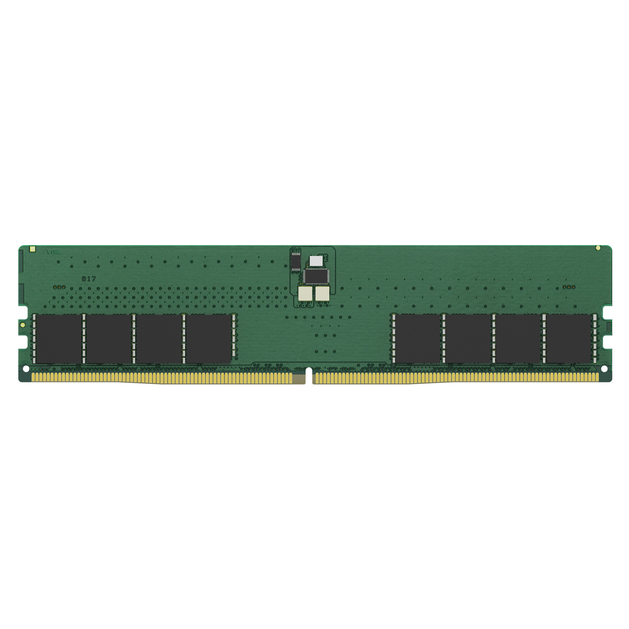 KINGSTON 32GB DDR5 5600MT/s Module DIMM