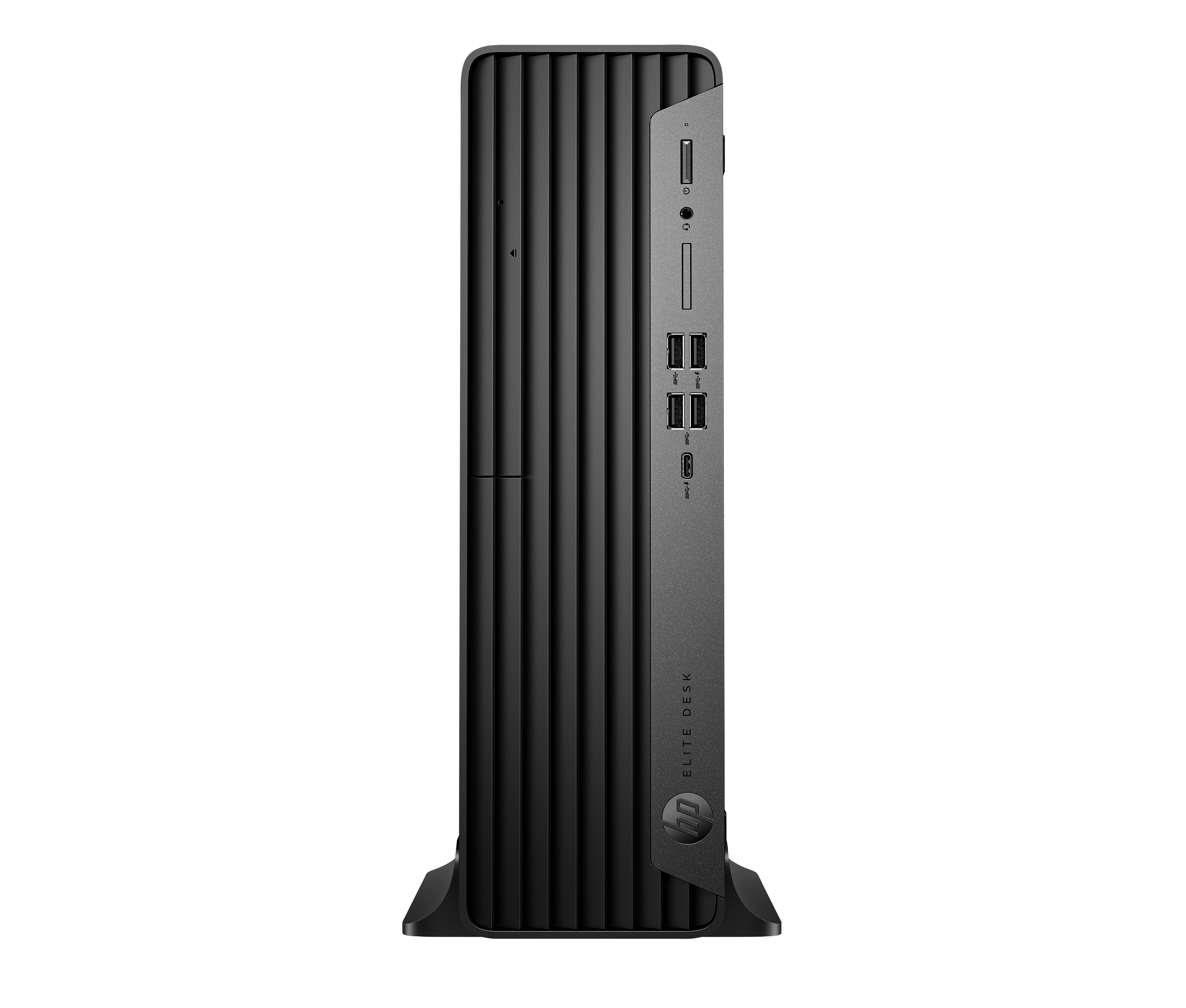 HP Elite SFF 805 G9 AMD Ryzen 7 8700G 16GB 512GB/SSD W11P 1Y War SmartBuy+ (DE)