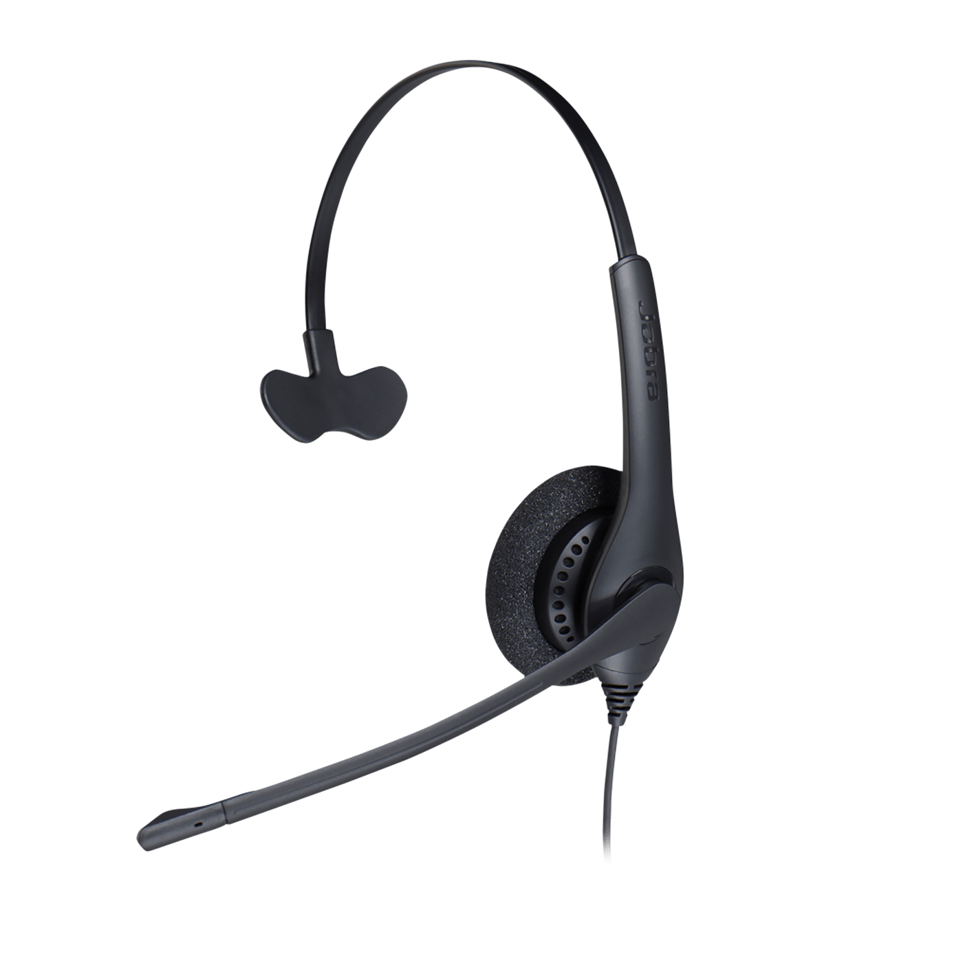 JABRA BIZ 1500 MONO WIDEBAND NOISE-CANCELLING MICROPHONE