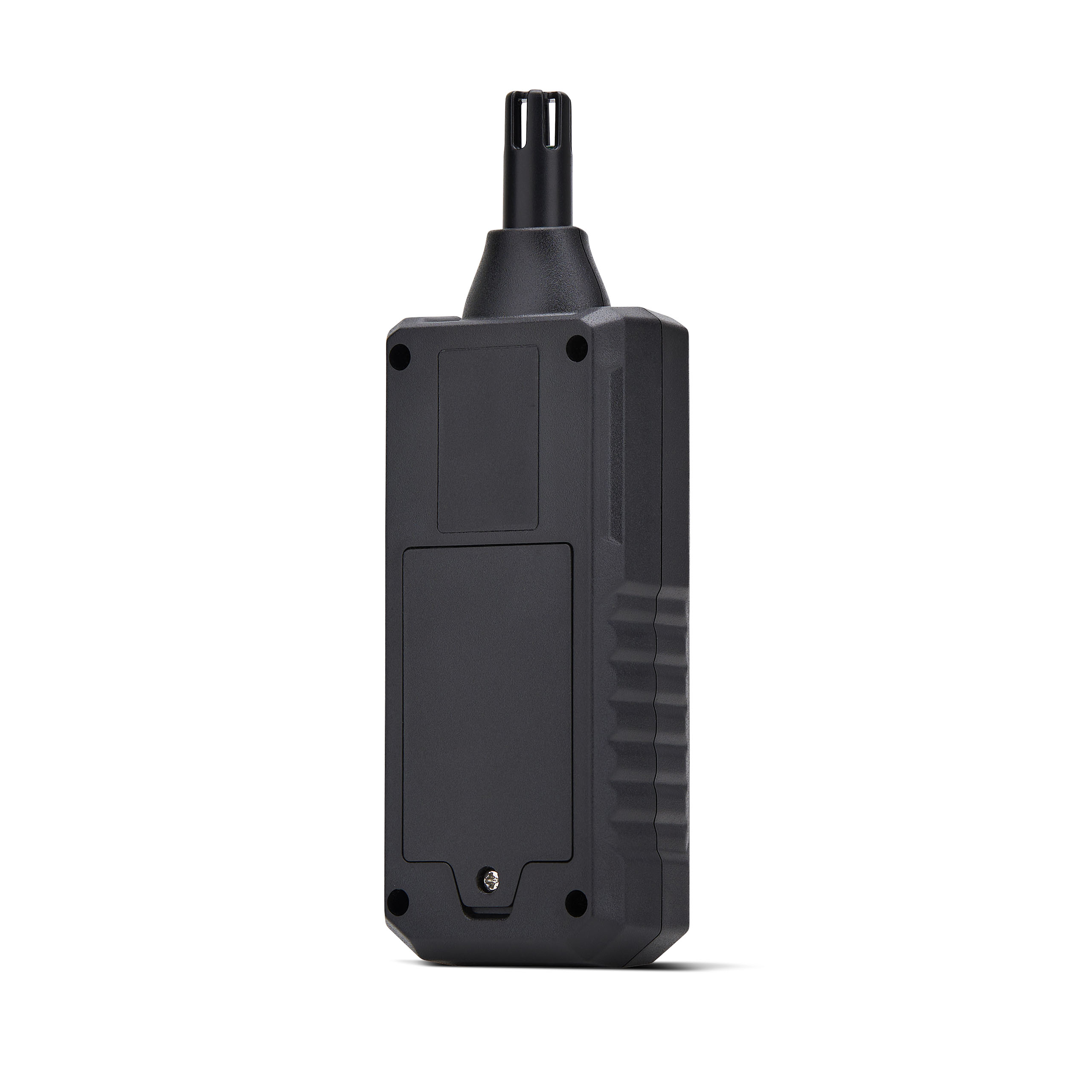 TEMPERATURE/HUMIDITY METER METER - PORTABLE THERMOMETER
