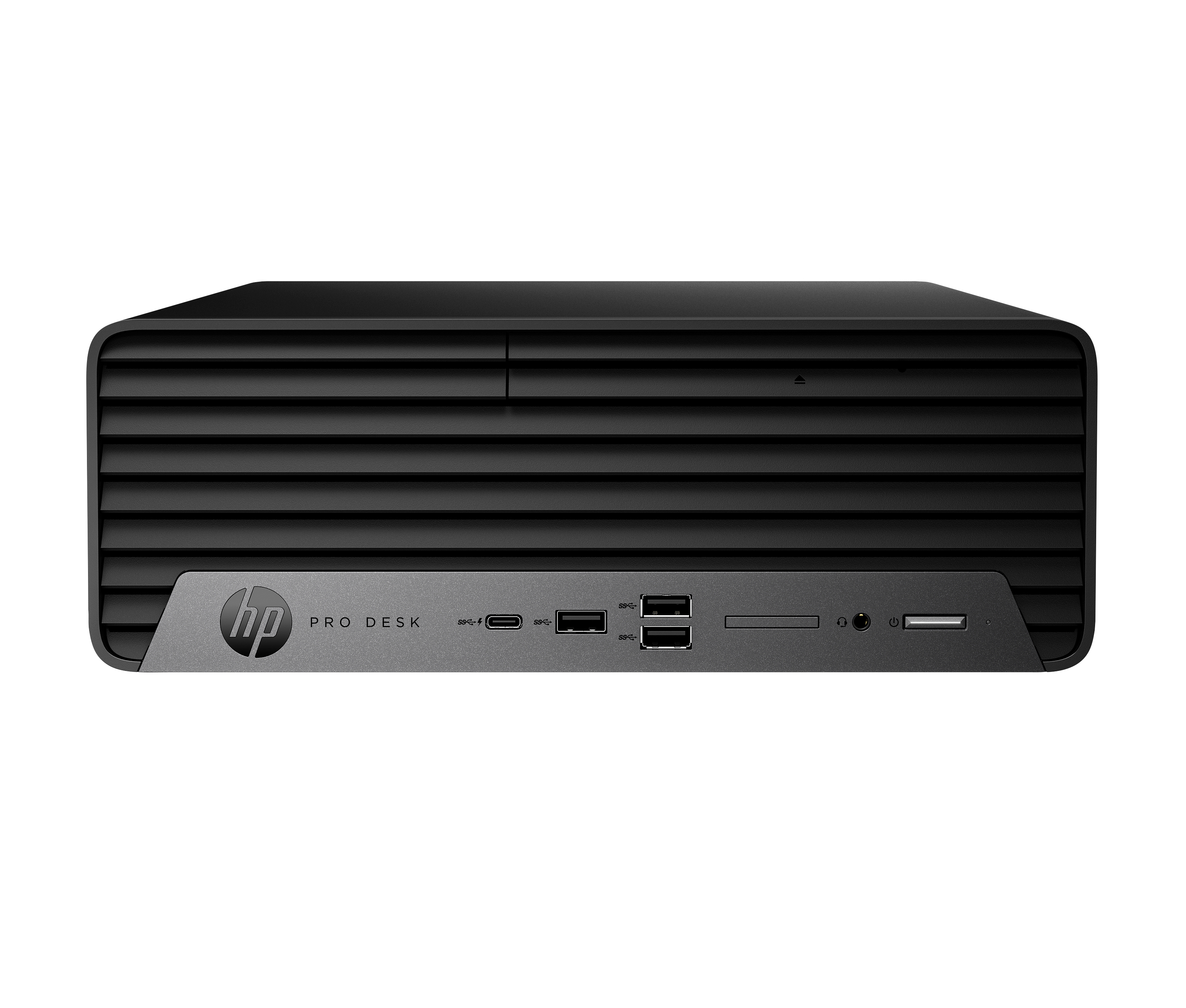 HP Pro SFF 400 G9 Intel Core i5-14500 16GB 512GB/SSD W11P 1J War (DE)