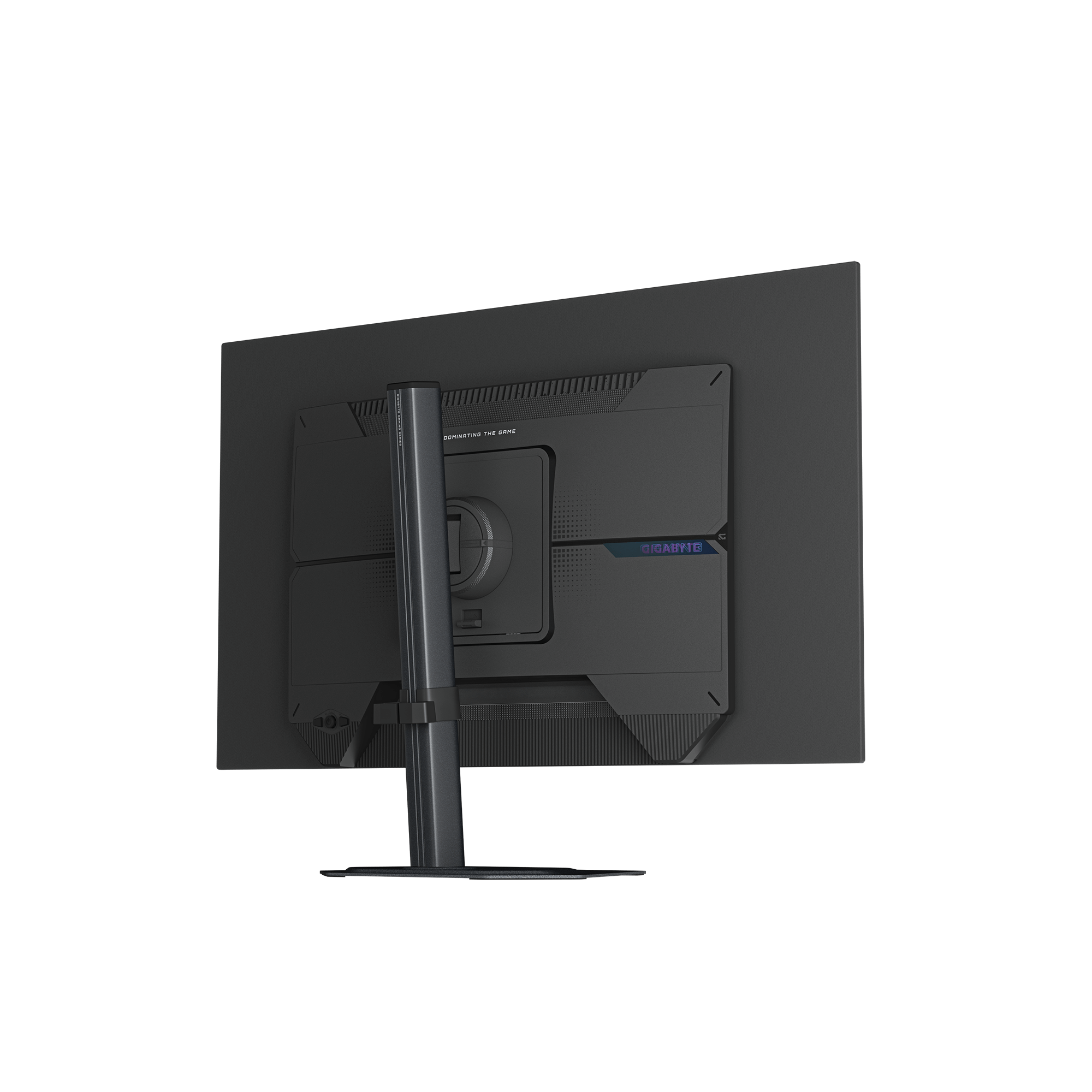 GIGABYTE GO27Q24G 68,58cm 27Zoll WOLED Monitor 2560x1440 QHD 240Hz 275cd/m