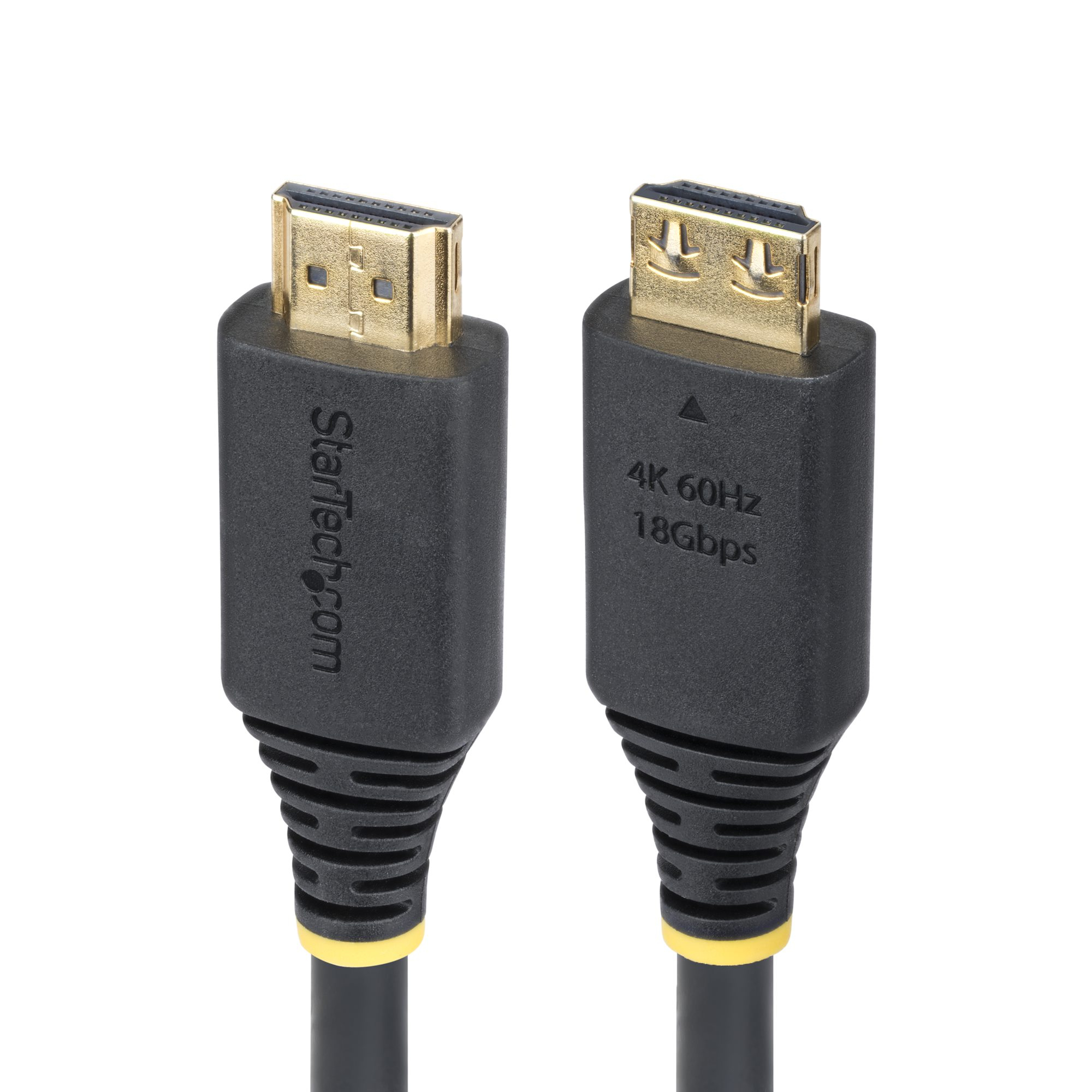3M HDMI 2.0 CABLE GRIPPING .