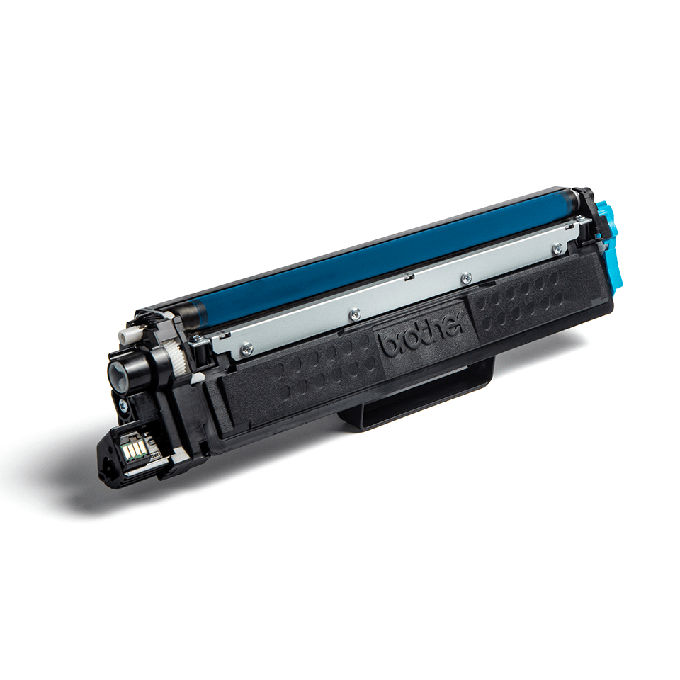 Toner Brother TN-243C HL-L32XX/DCP-L35XX/MFC-L37XX