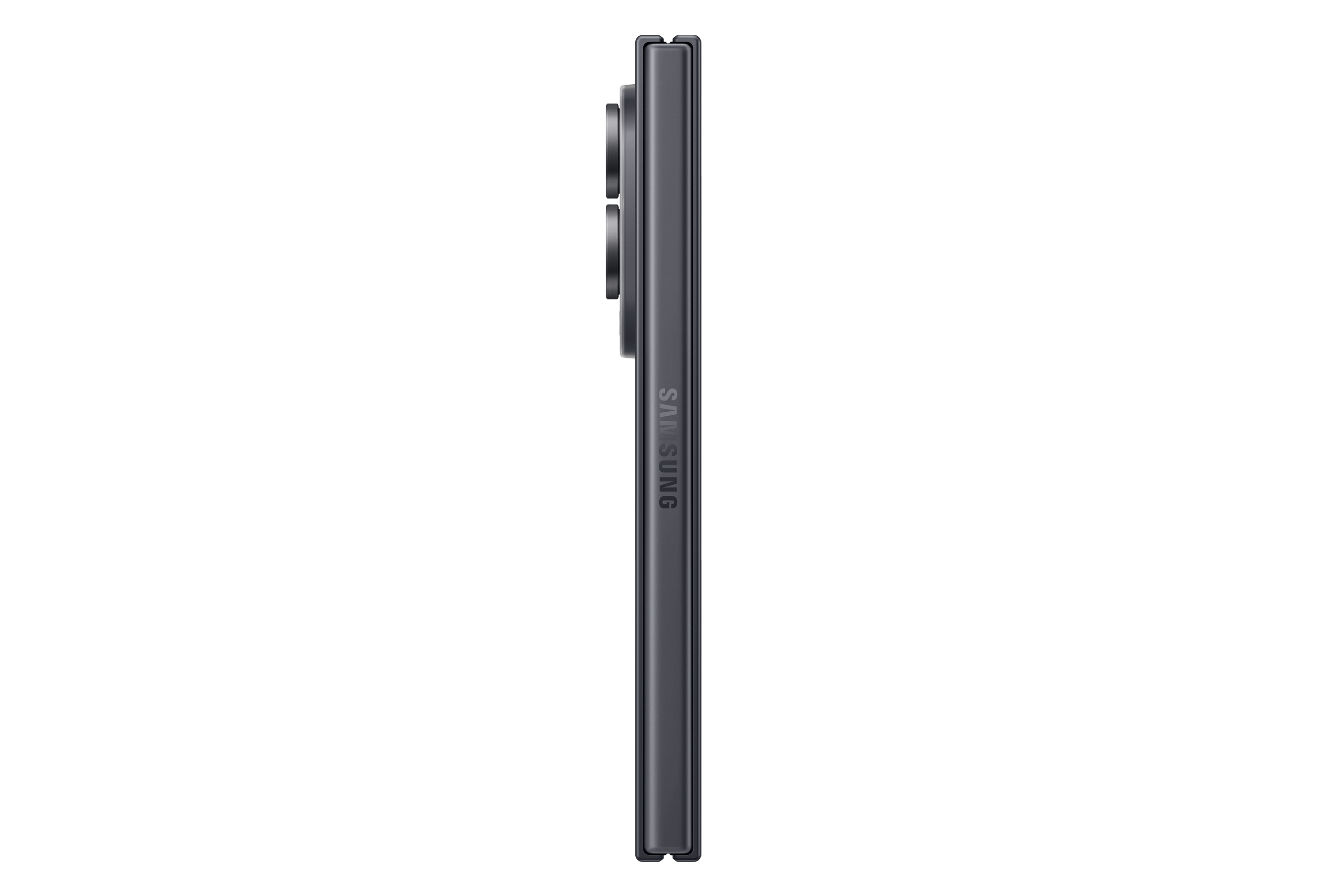 o2-Aktion Samsung Galaxy Z Fold8 5G 256GB schwarz