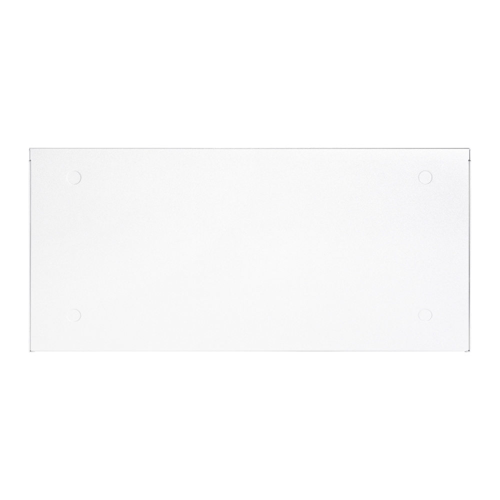 TP-LINK Festa FS328GP - Switch