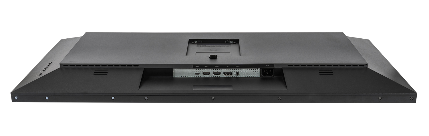 DW-3401 34IN ULTRAWIDE IPS 3440X1440 350 CD/M2 1000000:1 US