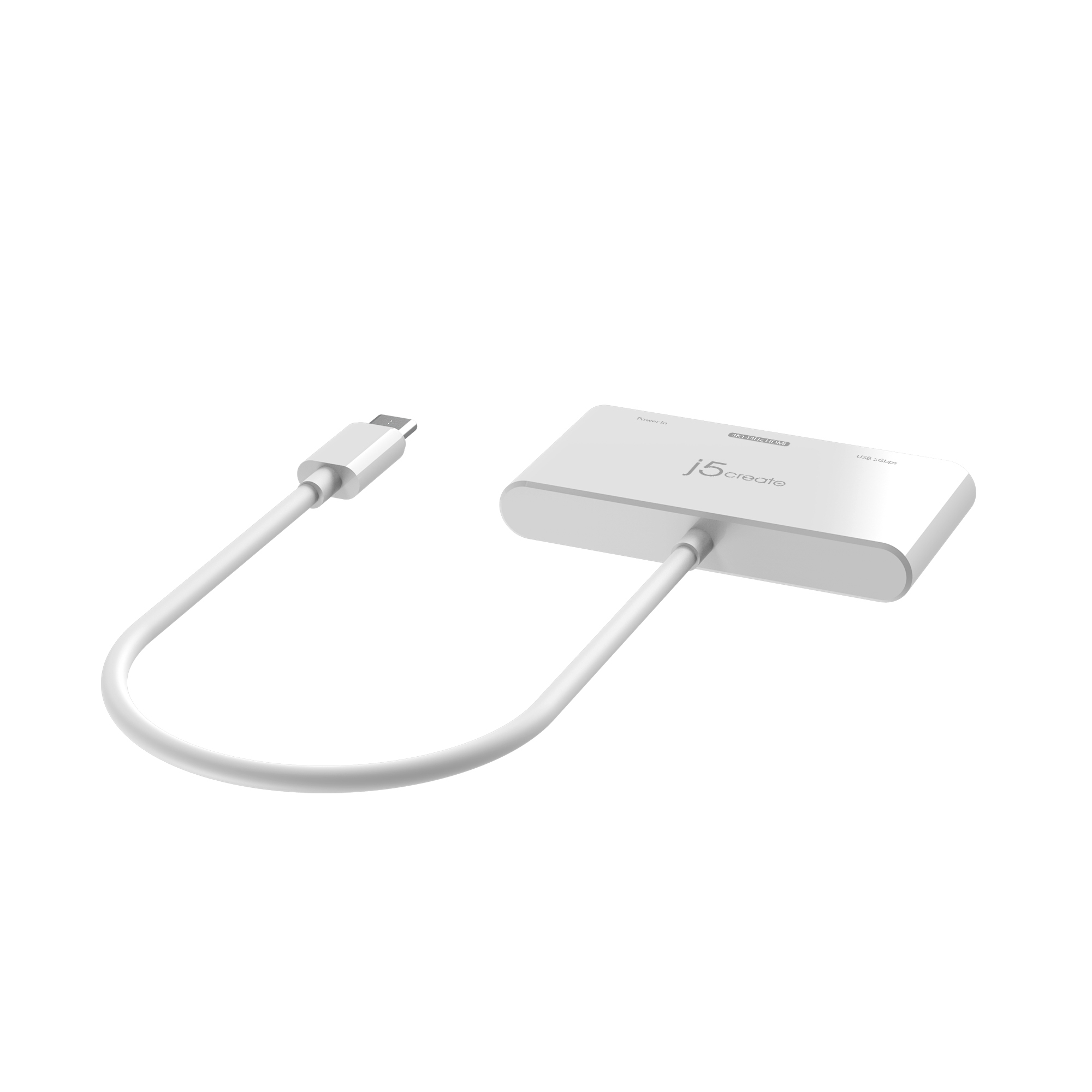 USB-C TO HDMI 4K144HZ USB 3.2 POWER DELIVERY 100W