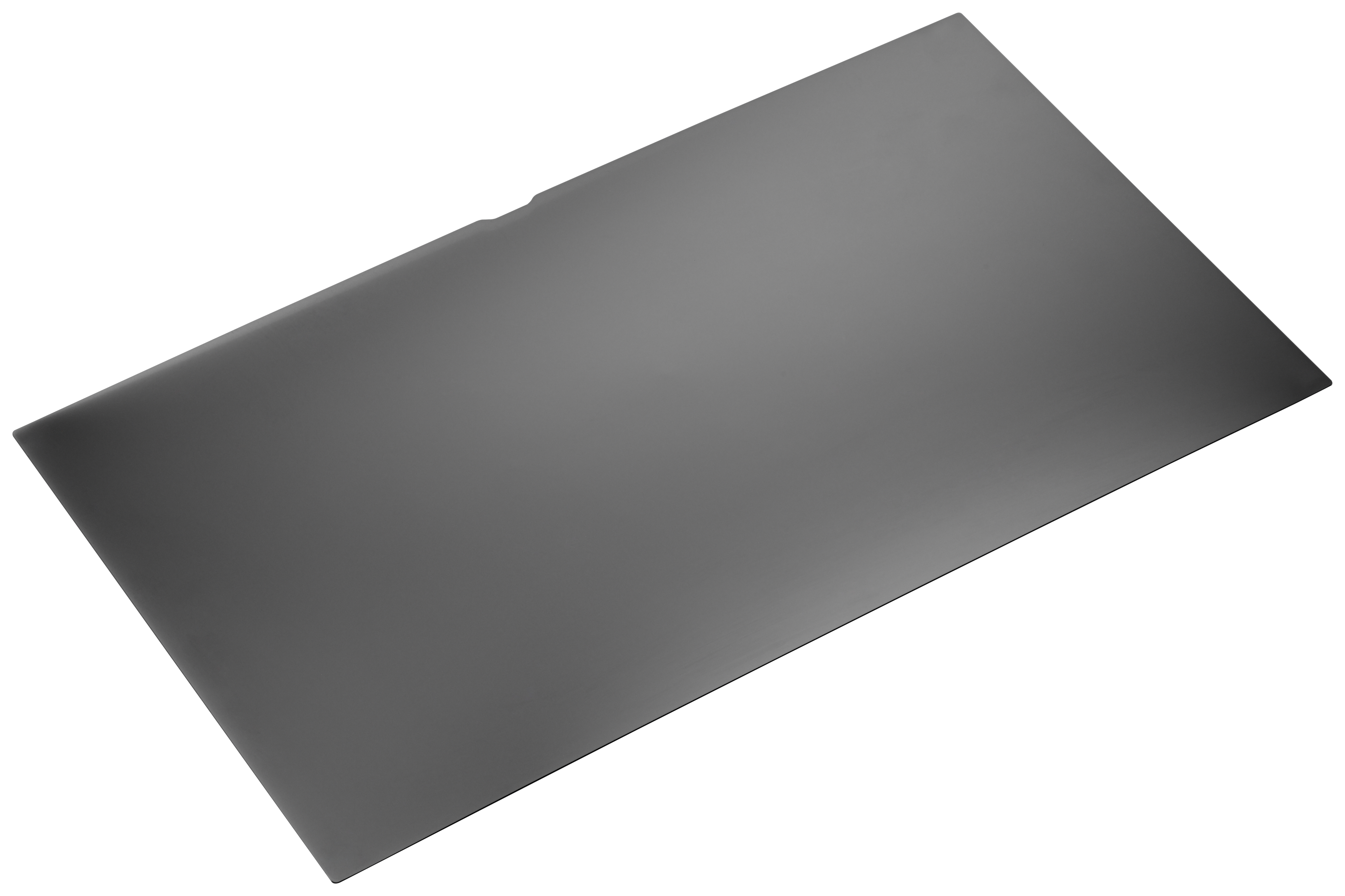 HP 35,5cm 14.0Zoll NB Privacy Filter