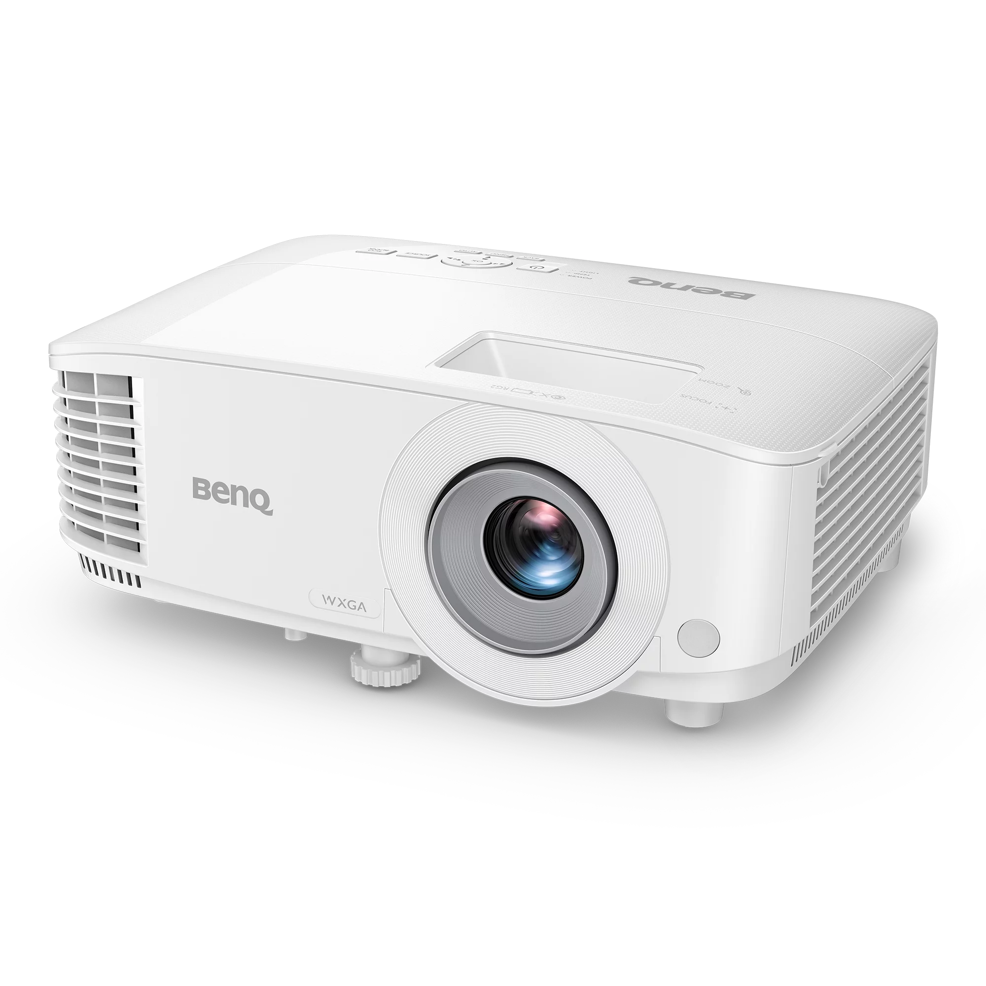 MW560C DLP WXGA 1280X800 4000ANSI 6000:1 34/29 DB