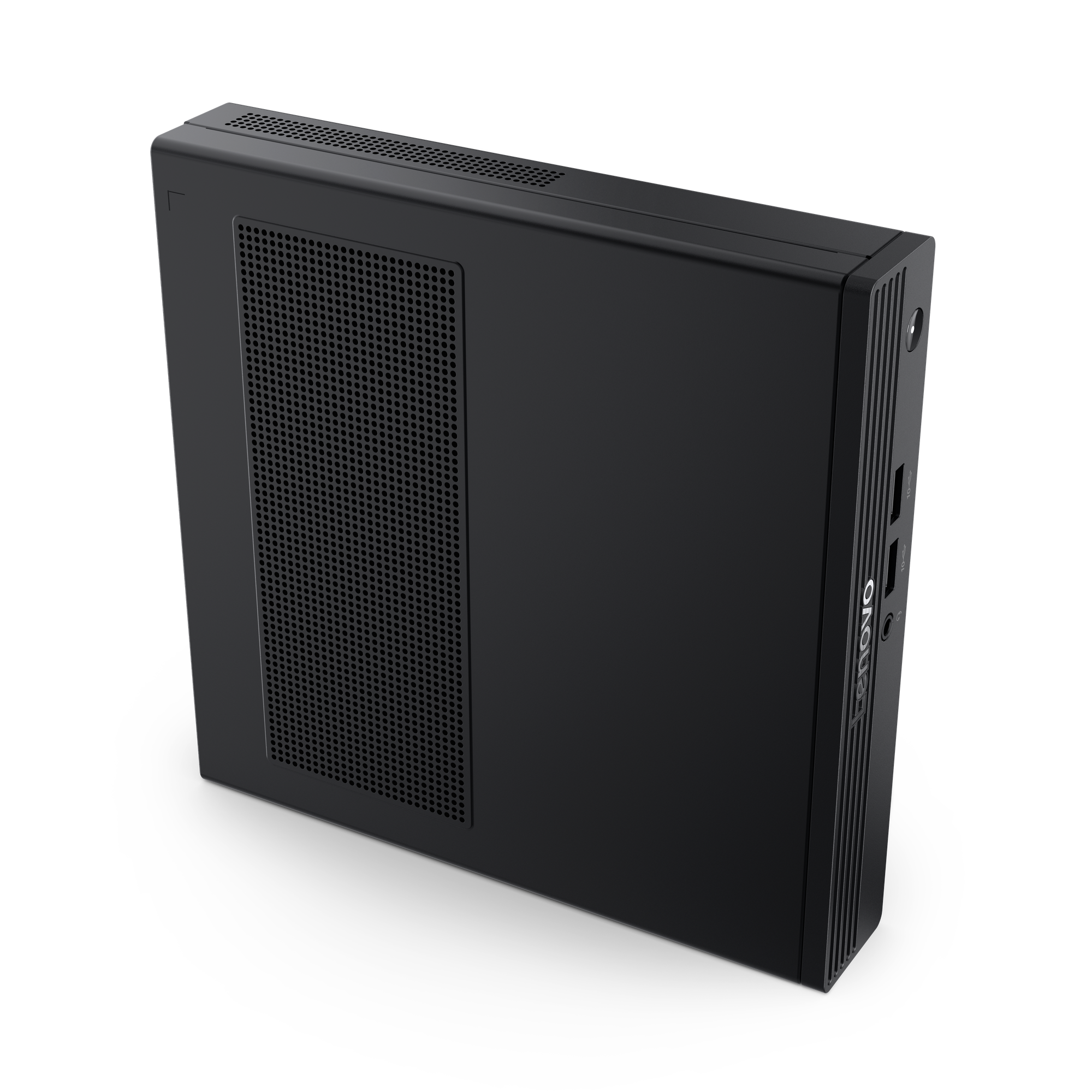 LENOVO V100q Intel N100 8GB 256GB SSD LINUX TopSeller