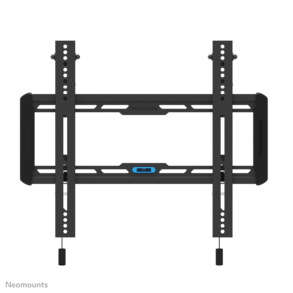Neomounts WAH 32-65 1TFT 1Gelenk schw. Max.45