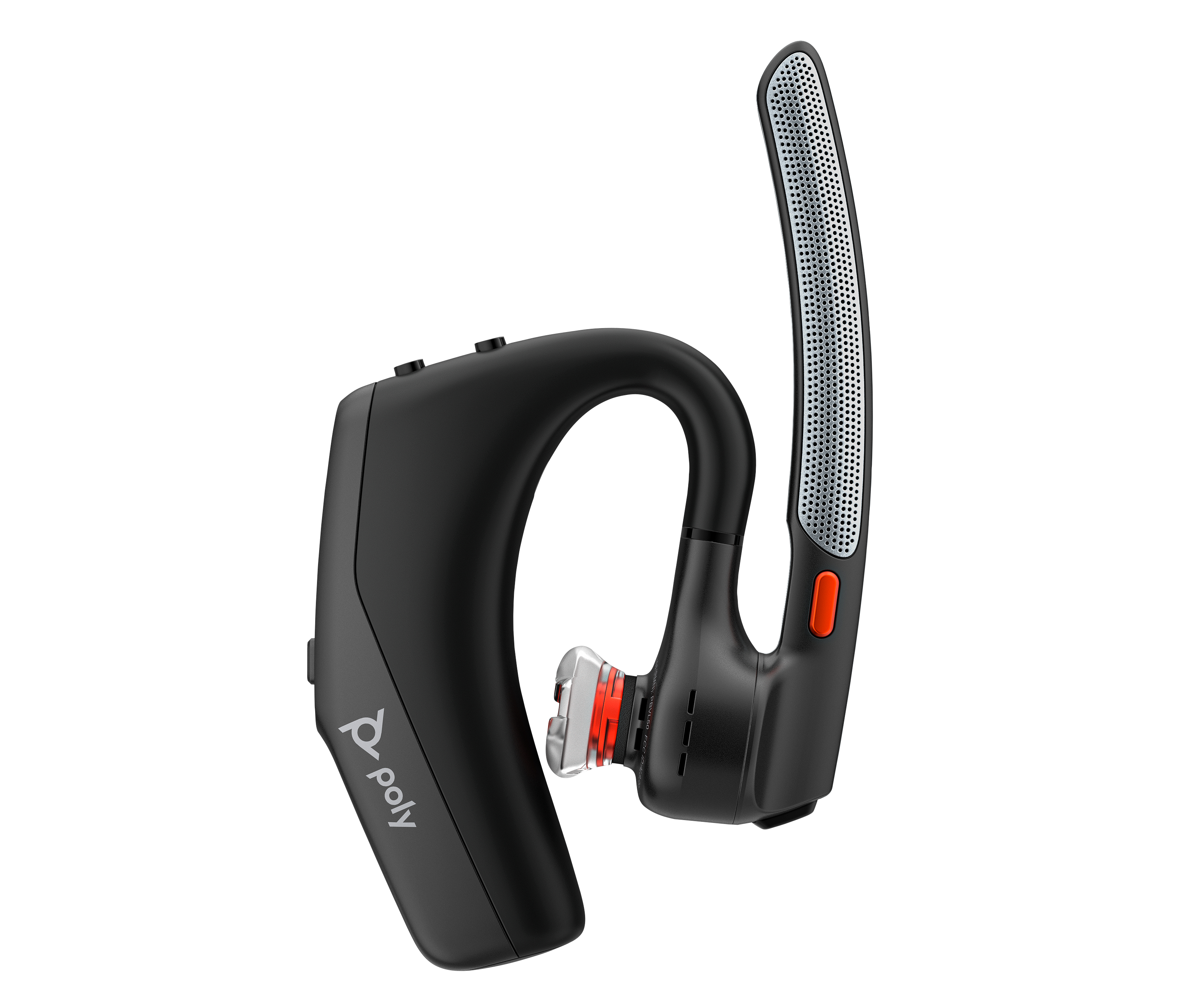 Poly Voyager Legend 30, Headset
