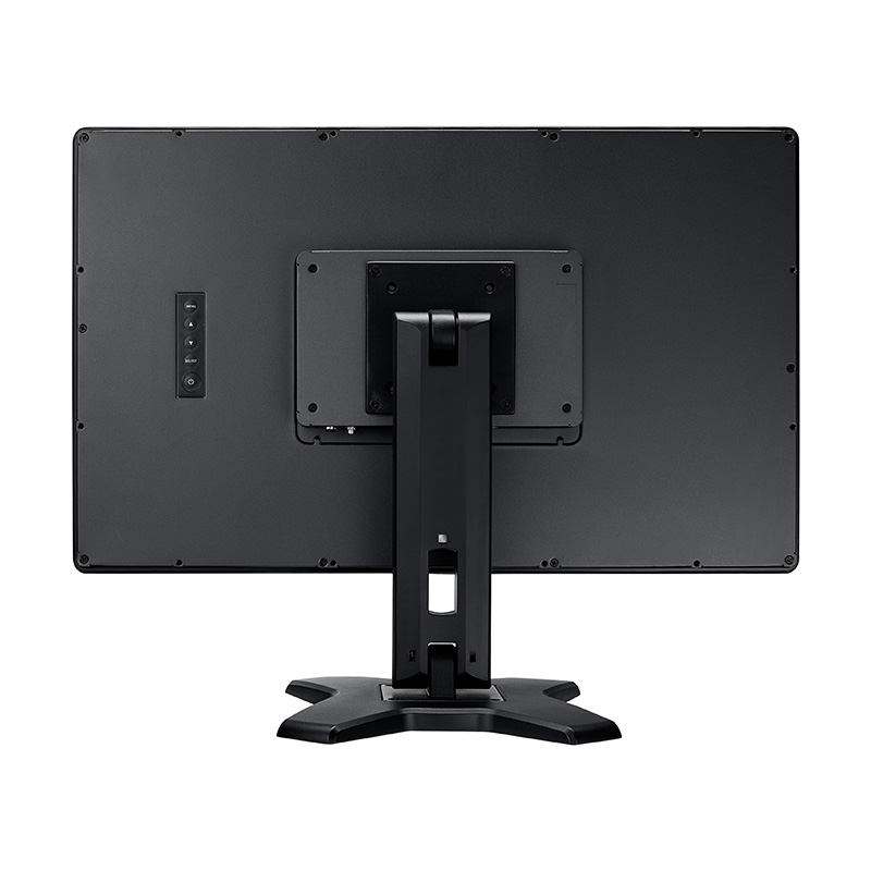 TX-2401 TOUCH SCREEN MONITOR 23.8IN 1920X1080 LED-BACKLIT