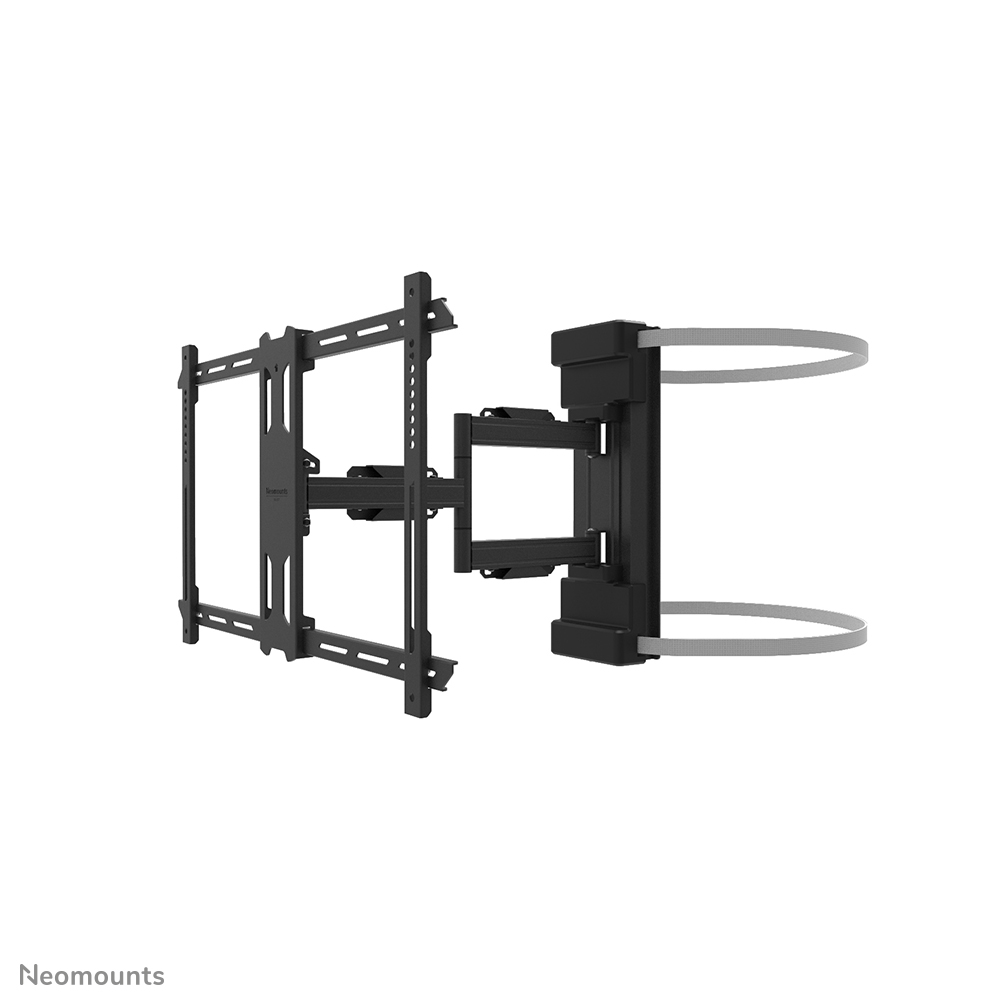 NEOMOUNTS Pilar Mount Full Motion