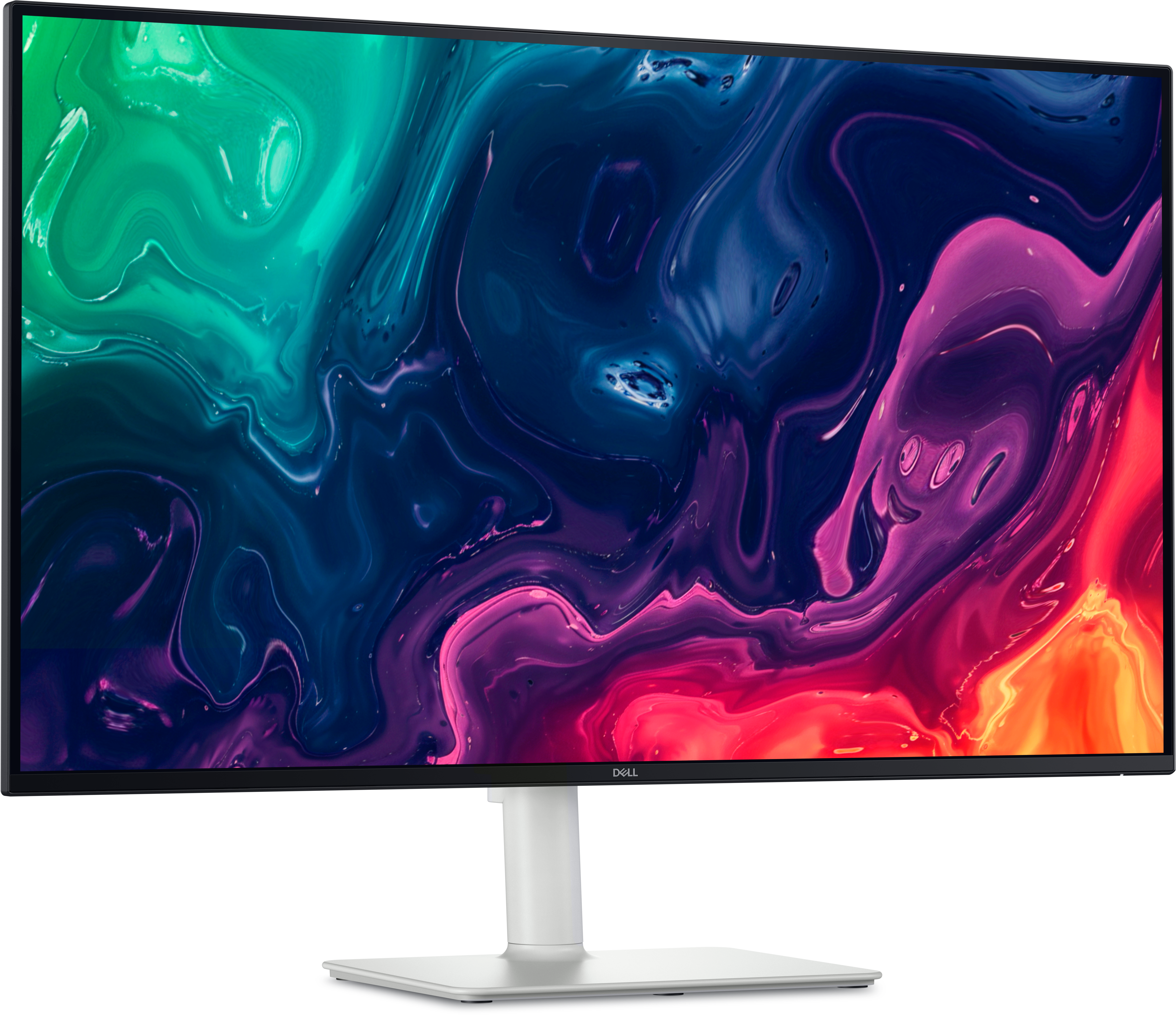 Plus S3225QS, LED-Monitor