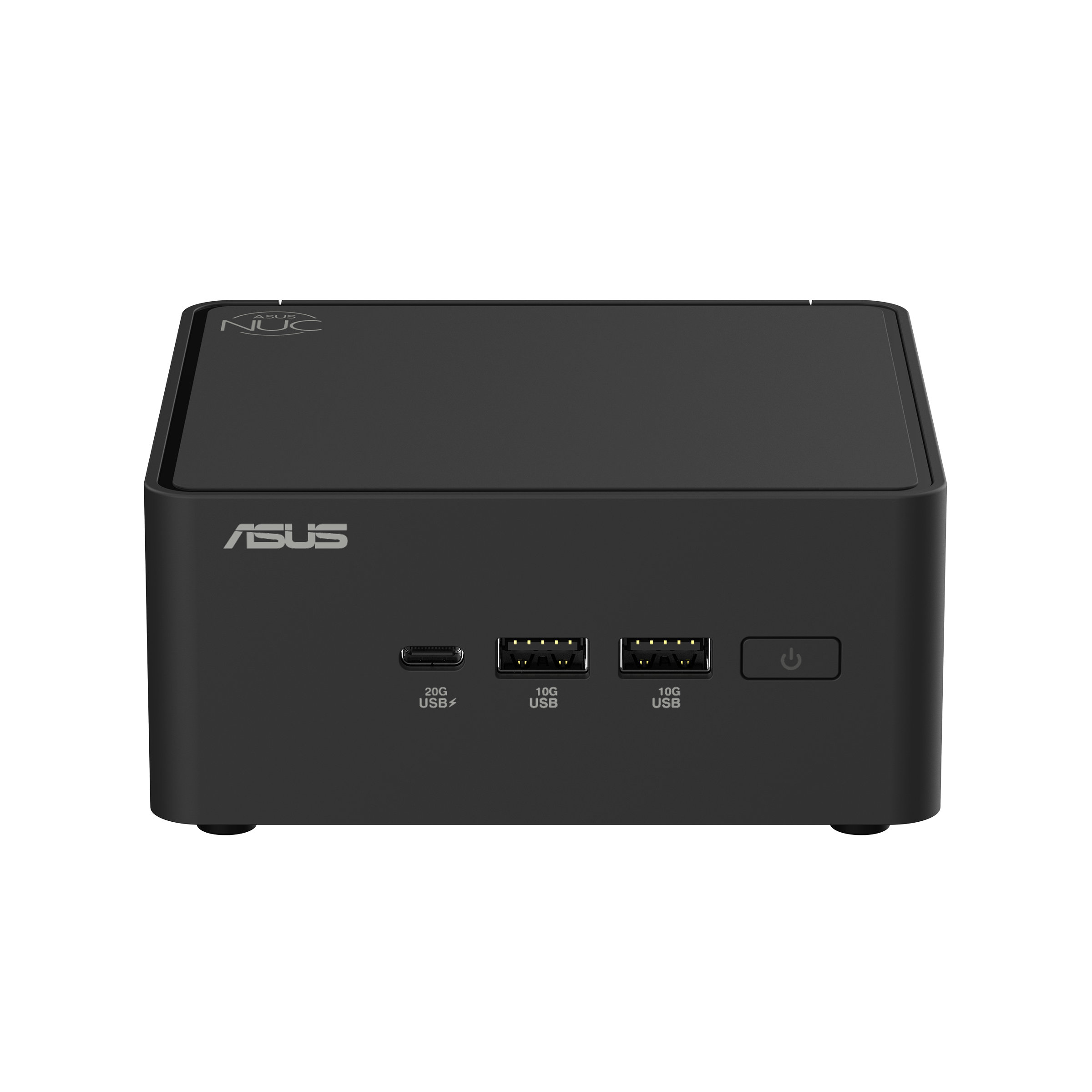 ASUS RNUC15CRHC500002 RPLR 45W C5 210H