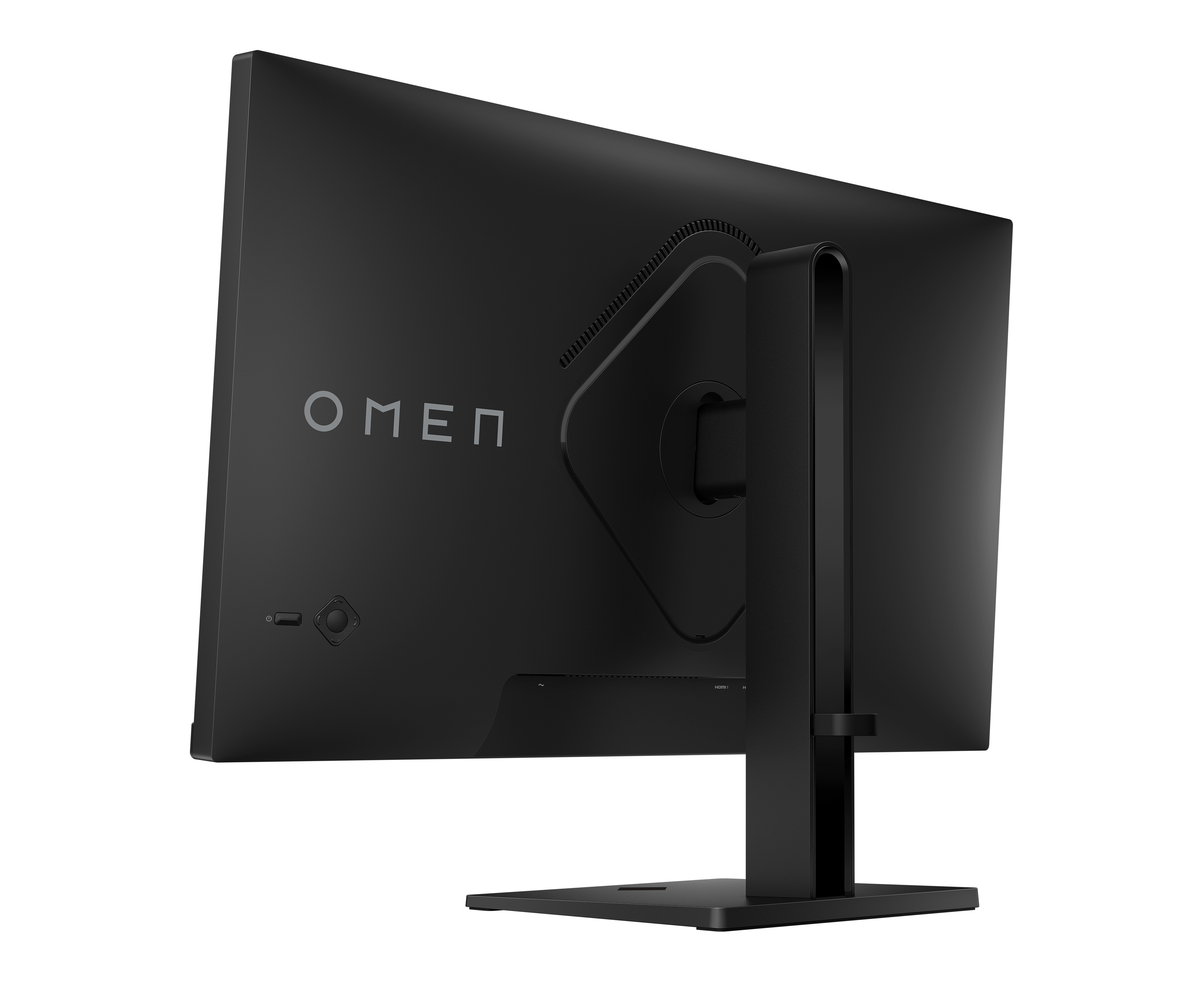 Omen 27q G2, Gaming-Monitor