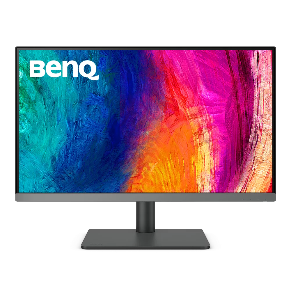 PD2706U, LED-Monitor
