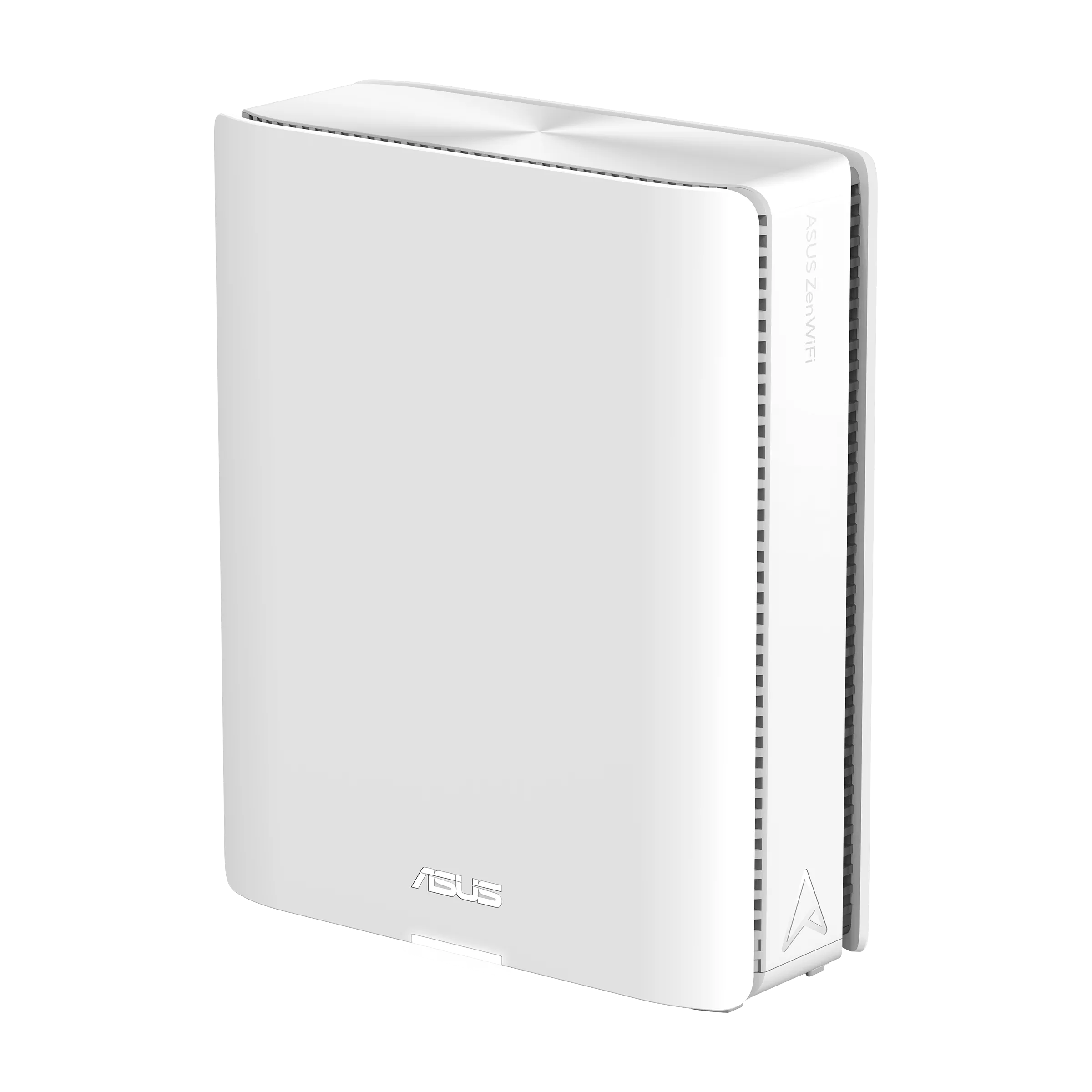 ZenWiFi BQ16 Quad Band, Router
