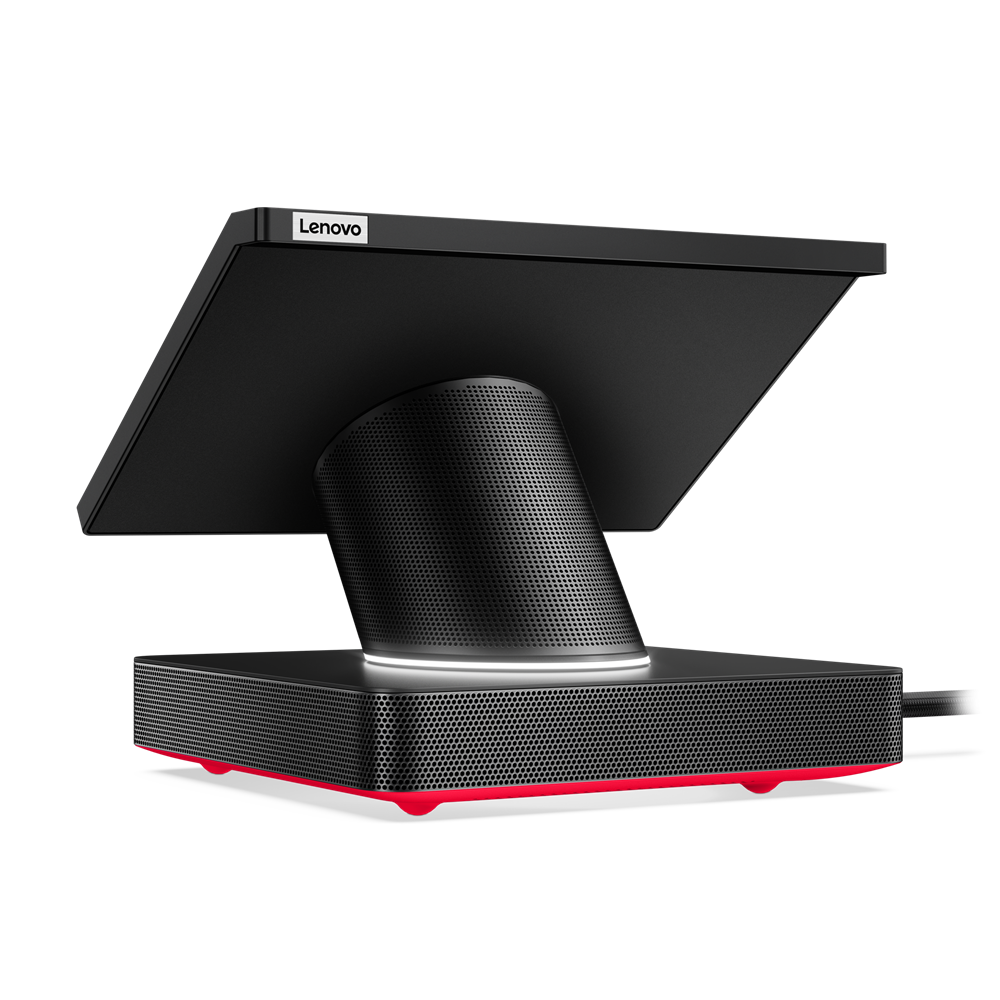 THINKSMART SP HUB TEAMS I5-8365UE (1.60GHZ) WINDOWS 11