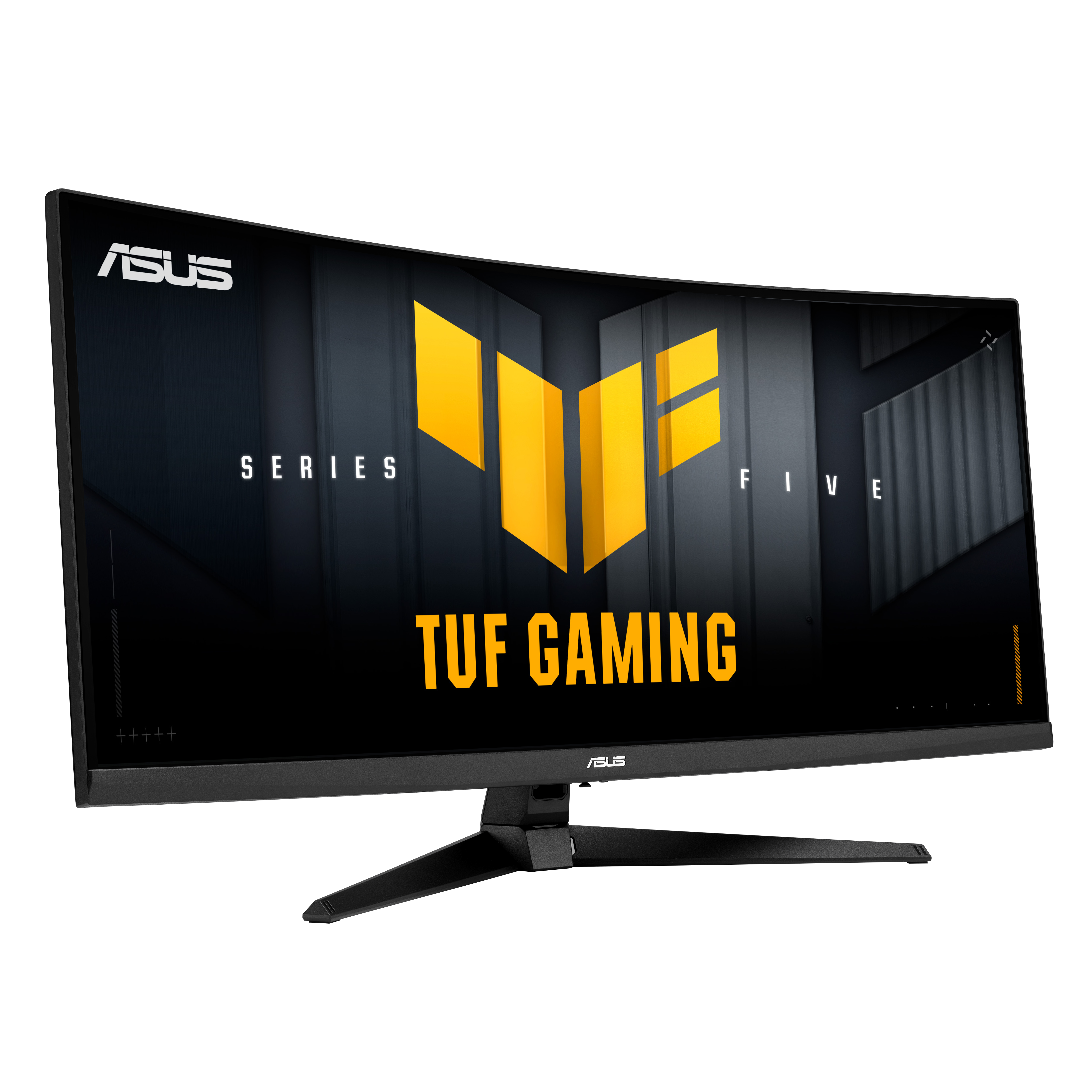 TUF Gaming VG34WQ5A, Gaming-Monitor
