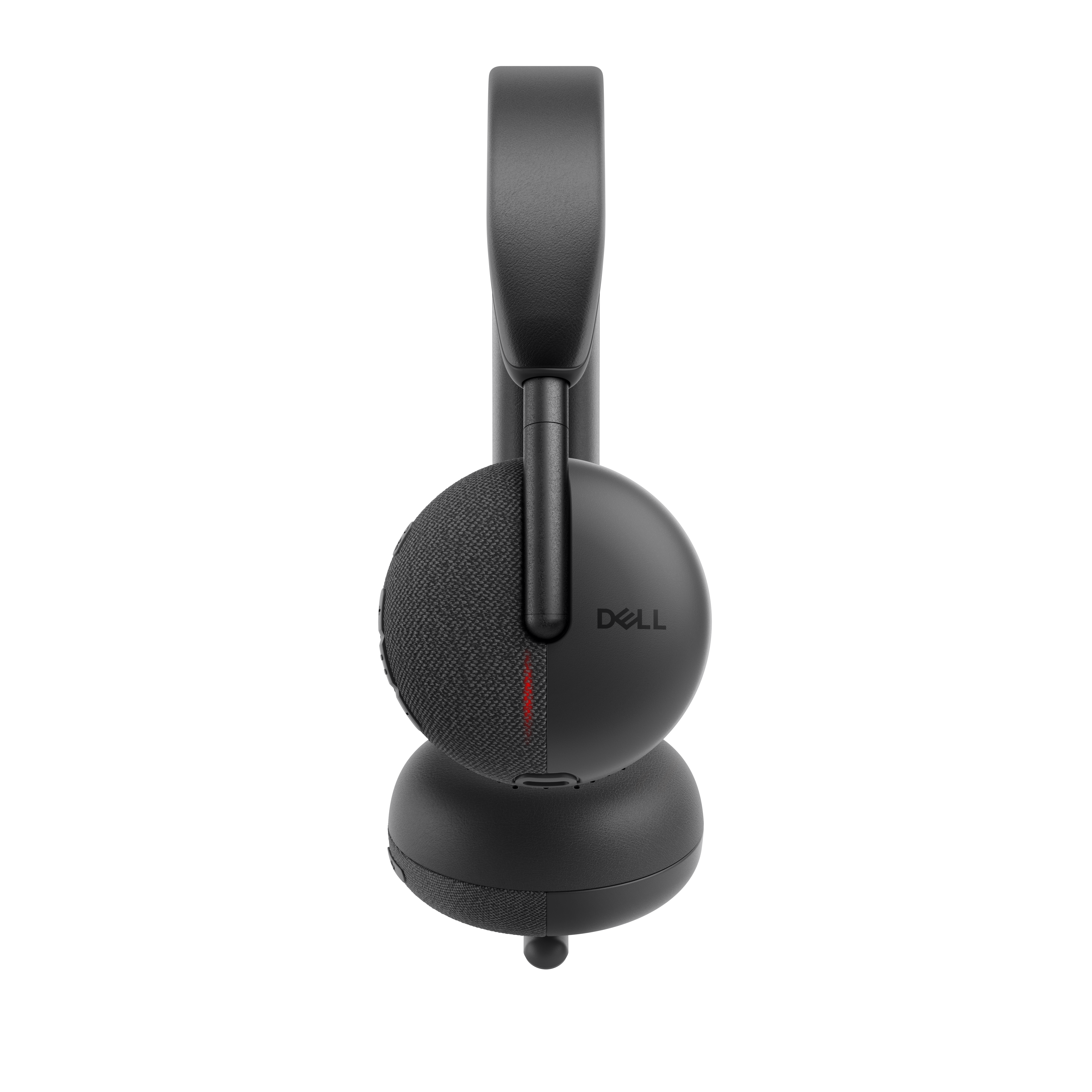 WL3024, Headset