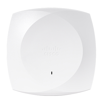 CISCO WIRELESS 9178I(W74 RADIO3 BAND 4X4UWB) GLOBAL