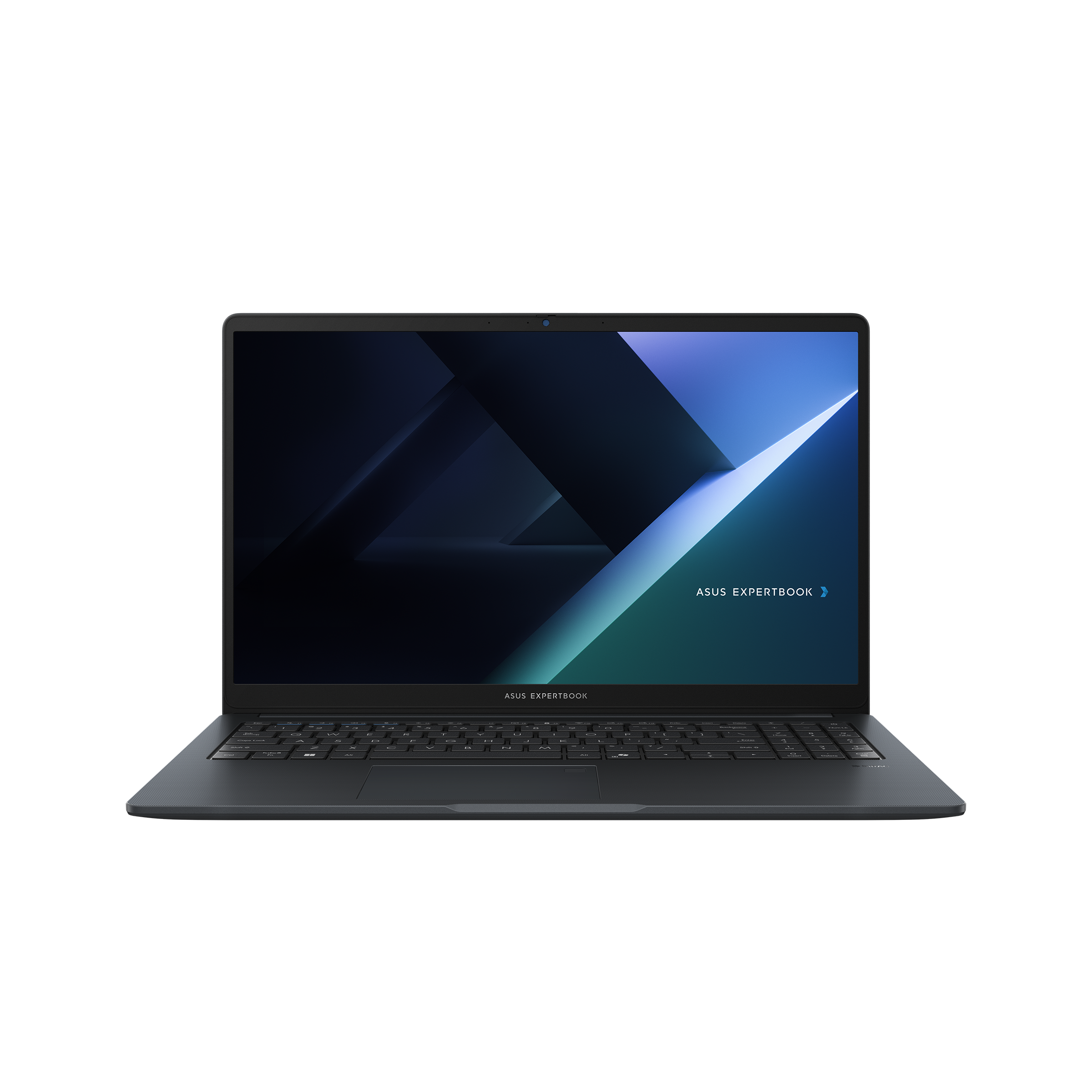 ASUS ExpertBook B1 B1503CVA-S73399X Laptop 39,6 cm (15,6 Zoll), 16 GB RAM, 512 GB SSD, Intel® Core™ i7-13620H