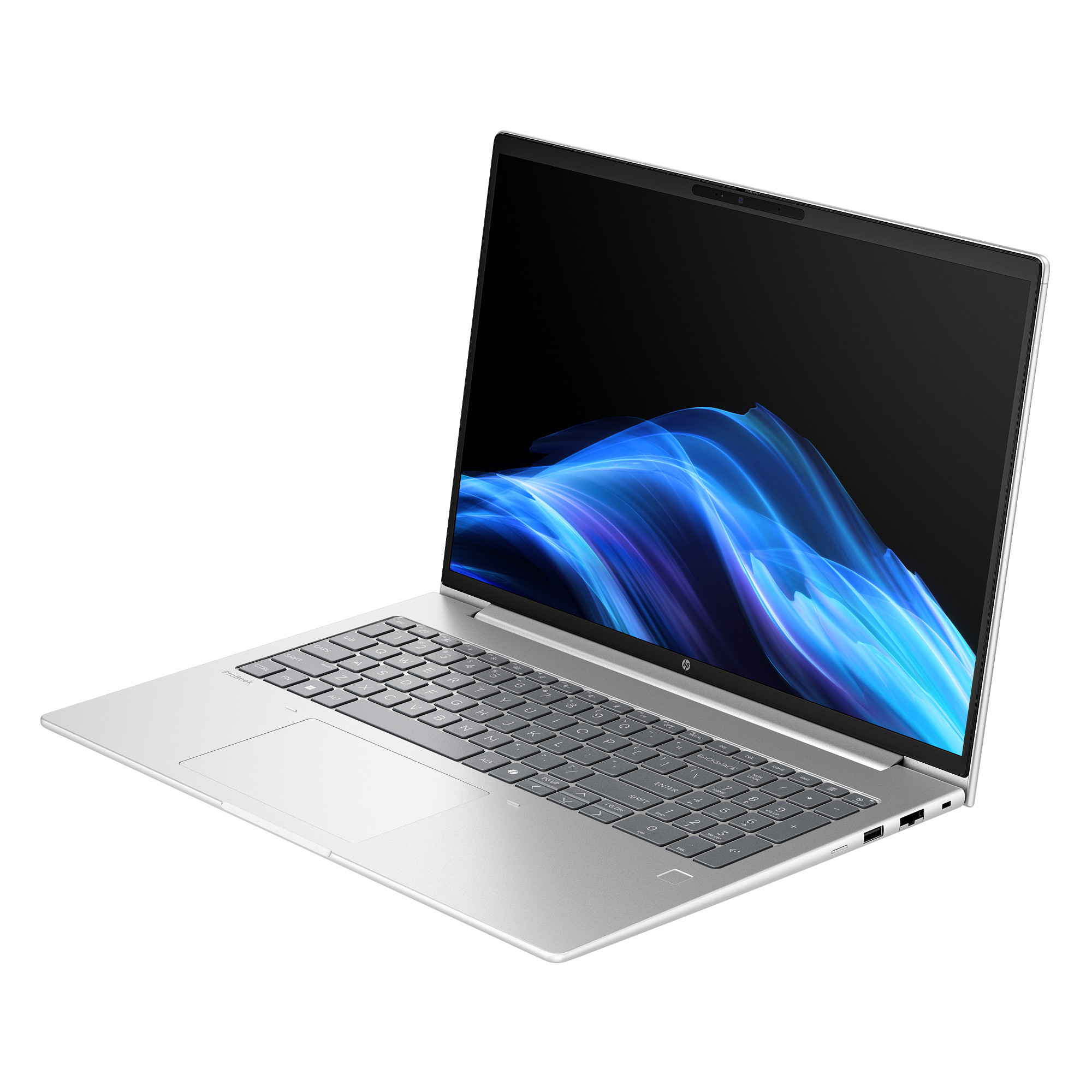 ProBook 4 G1a (C07P6ES), Notebook