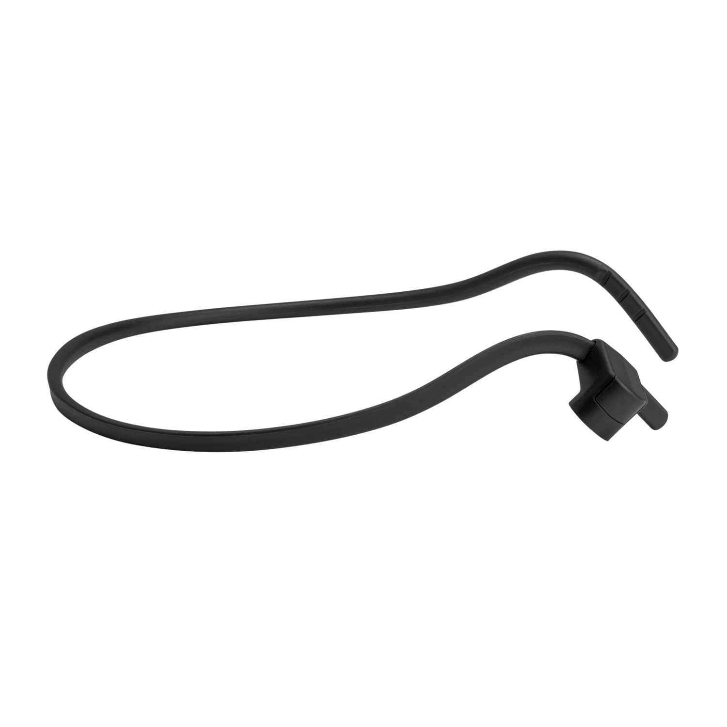 JABRA ENGAGE 65/75 MONO NECKBAND